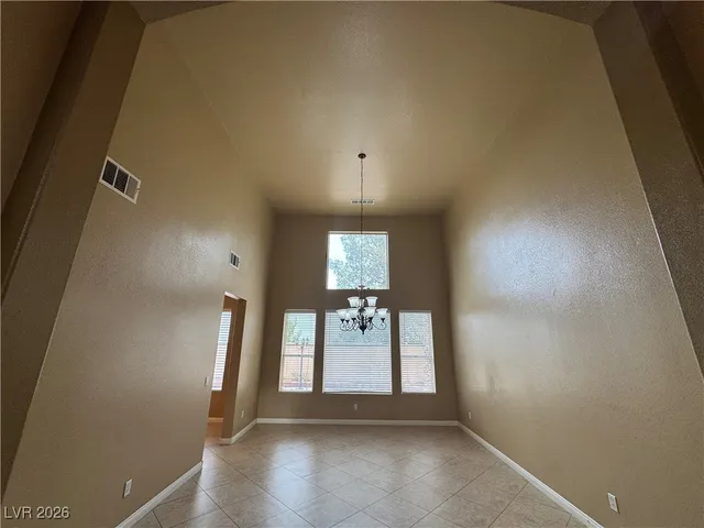 $2,800 | 332 Glistening Cloud Drive, Henderson, NV 89012