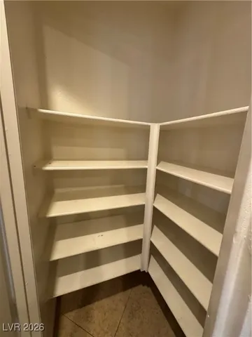 $2,800 | 332 Glistening Cloud Drive, Henderson, NV 89012