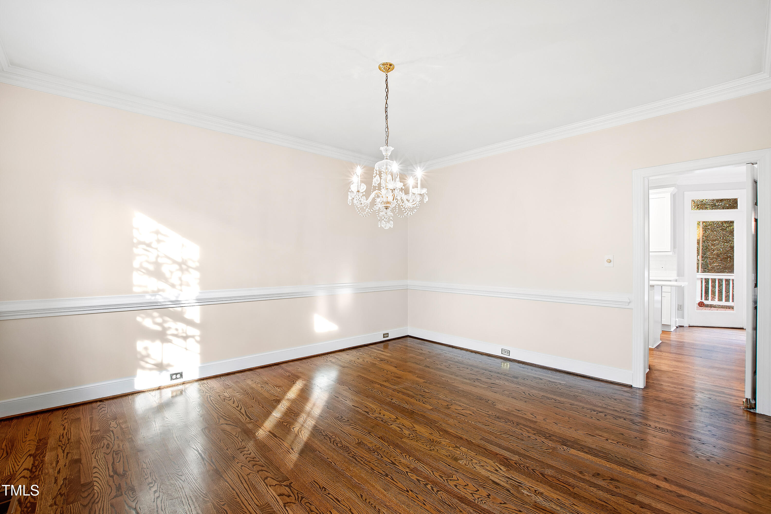 1208 Little Lake Hill Drive Raleigh, NC 27607 - Photo 14 of 42 NEW 1208 Littl Lkae (1)