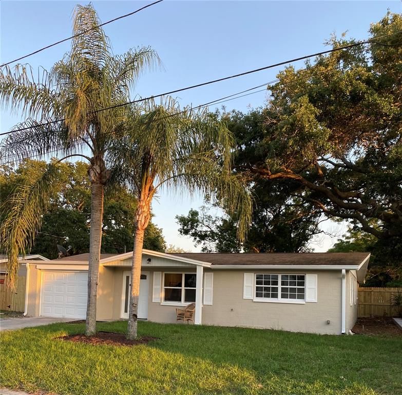 6420 Kelso Drive Port Richey, FL 34668 - Photo 1 of 1