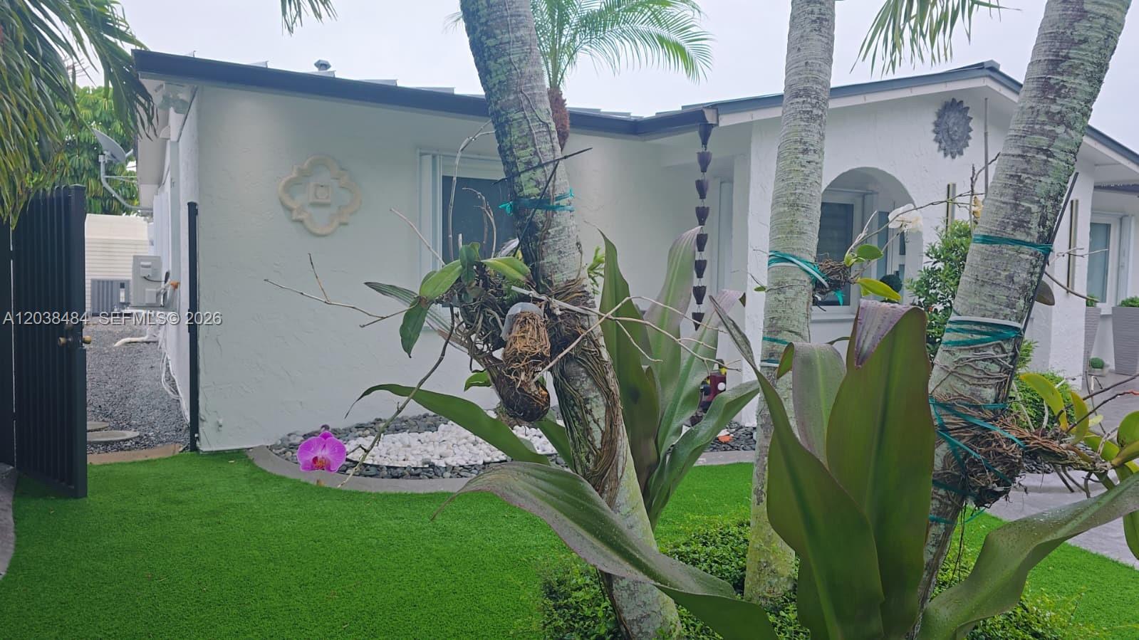 13220 Southwest 66th Street, Unit A Miami, FL 33183 - Photo 1 of 19