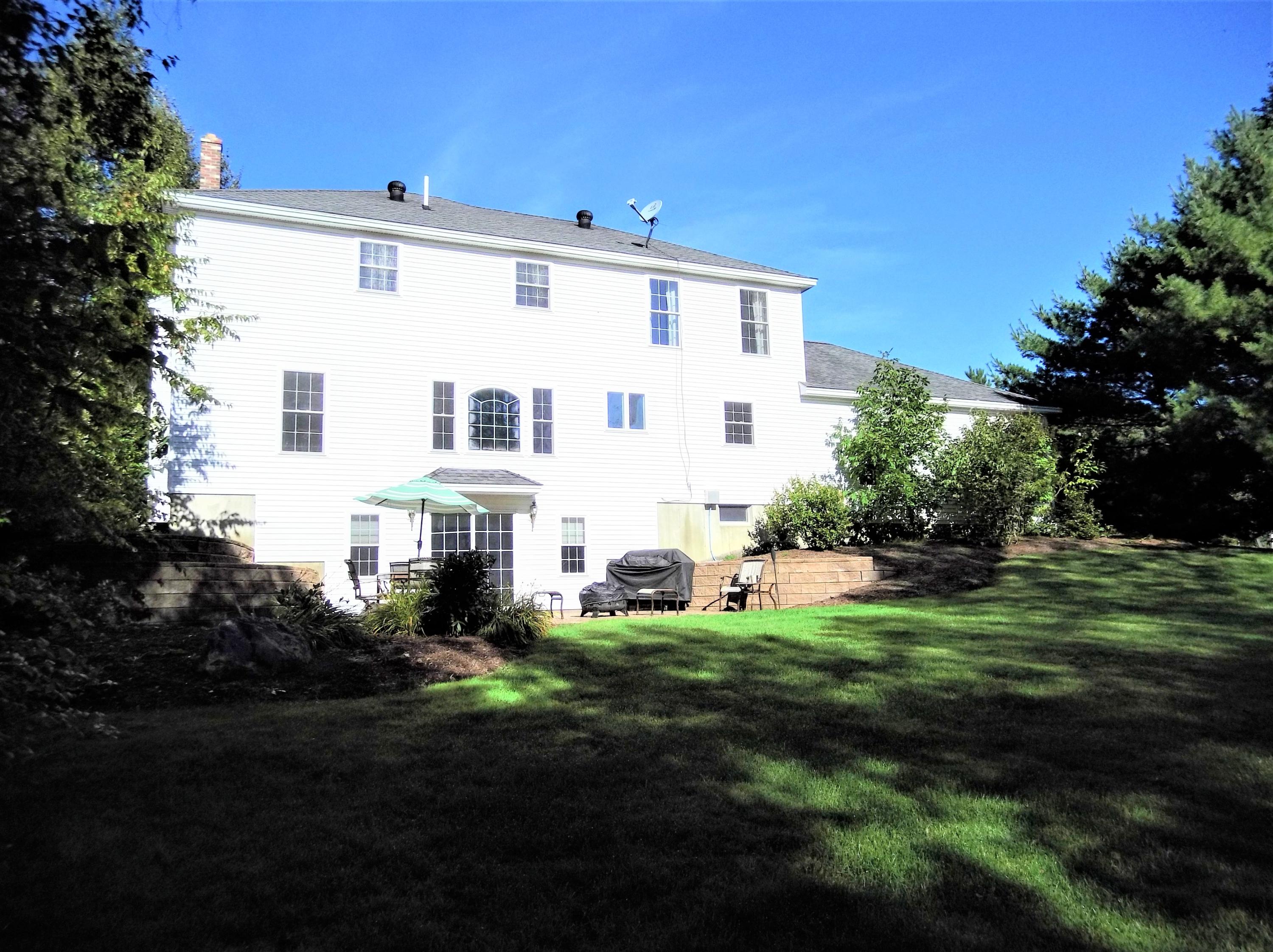 15 Town Farm Road Hampden, ME 04444 - Photo 5 of 87 IMG_20190913_092304612