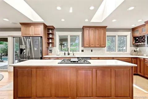 $1,250,000 | 3545 South Elkhart Street, Aurora, CO 80014
