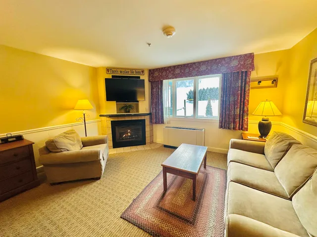 $33,000 | 235-237 Grand Summit Way, West Dover, VT 05356