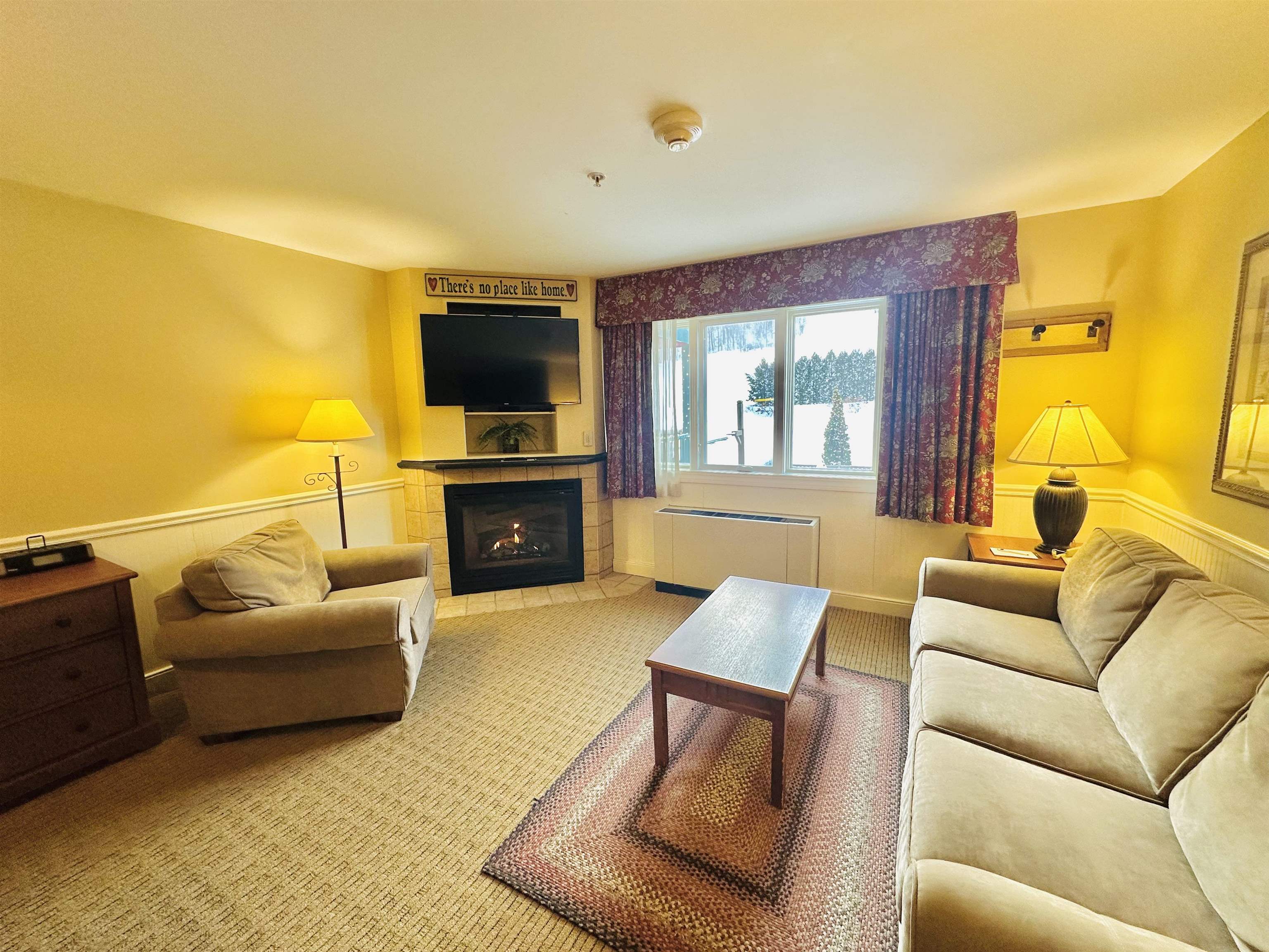 235-237 Grand Summit Way West Dover, VT 05356 - Photo 1 of 27