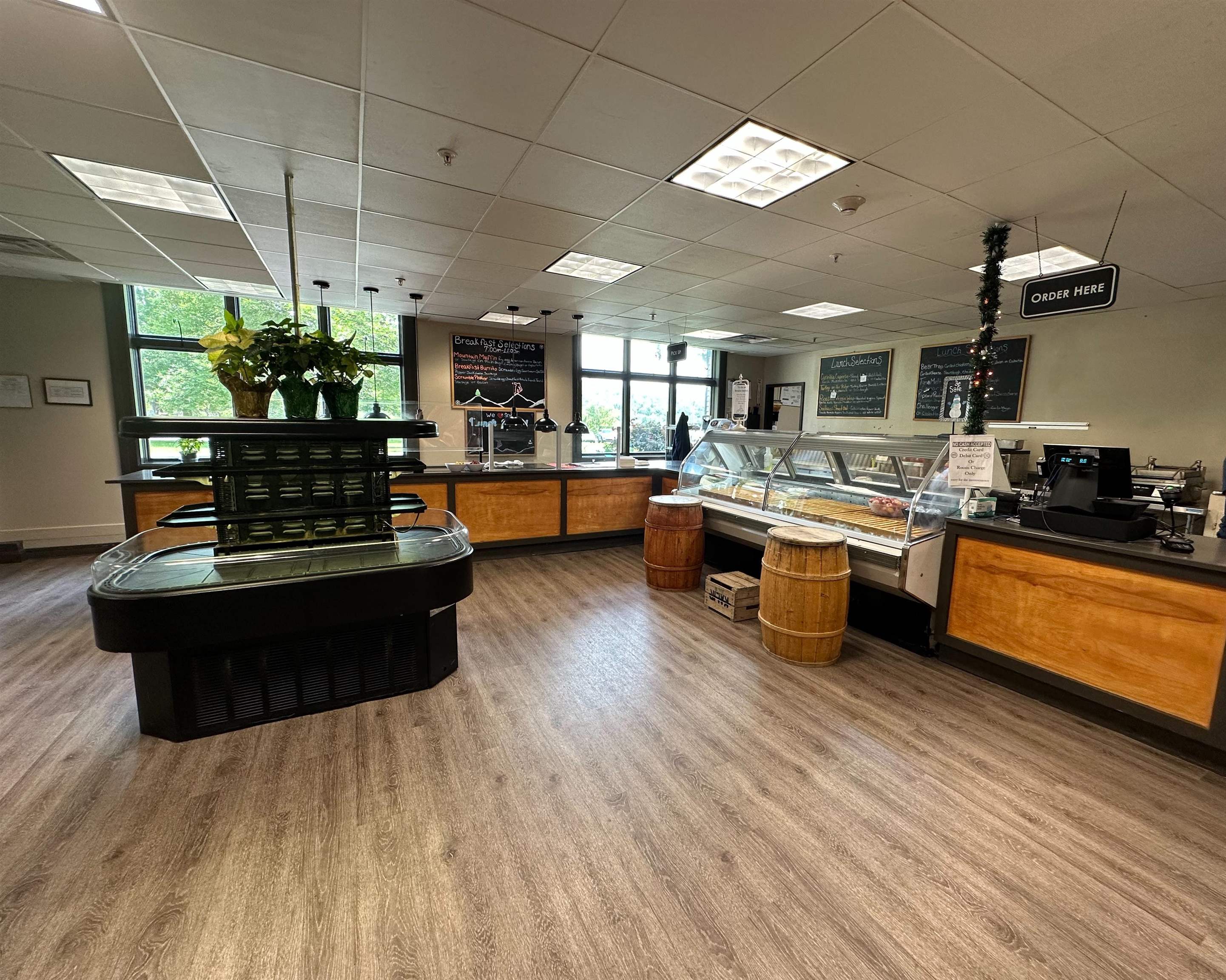 235-237 Grand Summit Way West Dover, VT 05356 - Photo 22 of 27