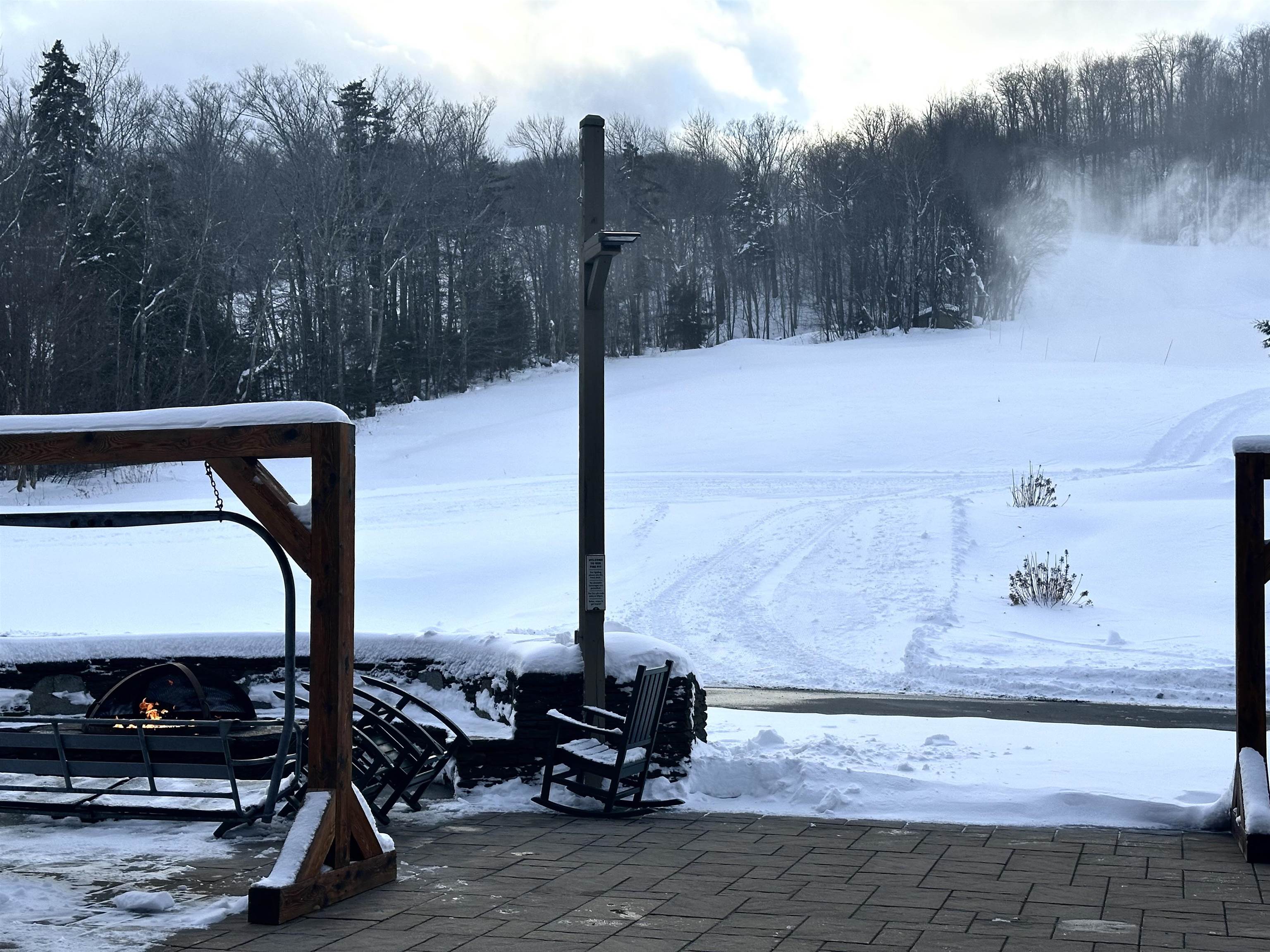 235-237 Grand Summit Way West Dover, VT 05356 - Photo 26 of 27