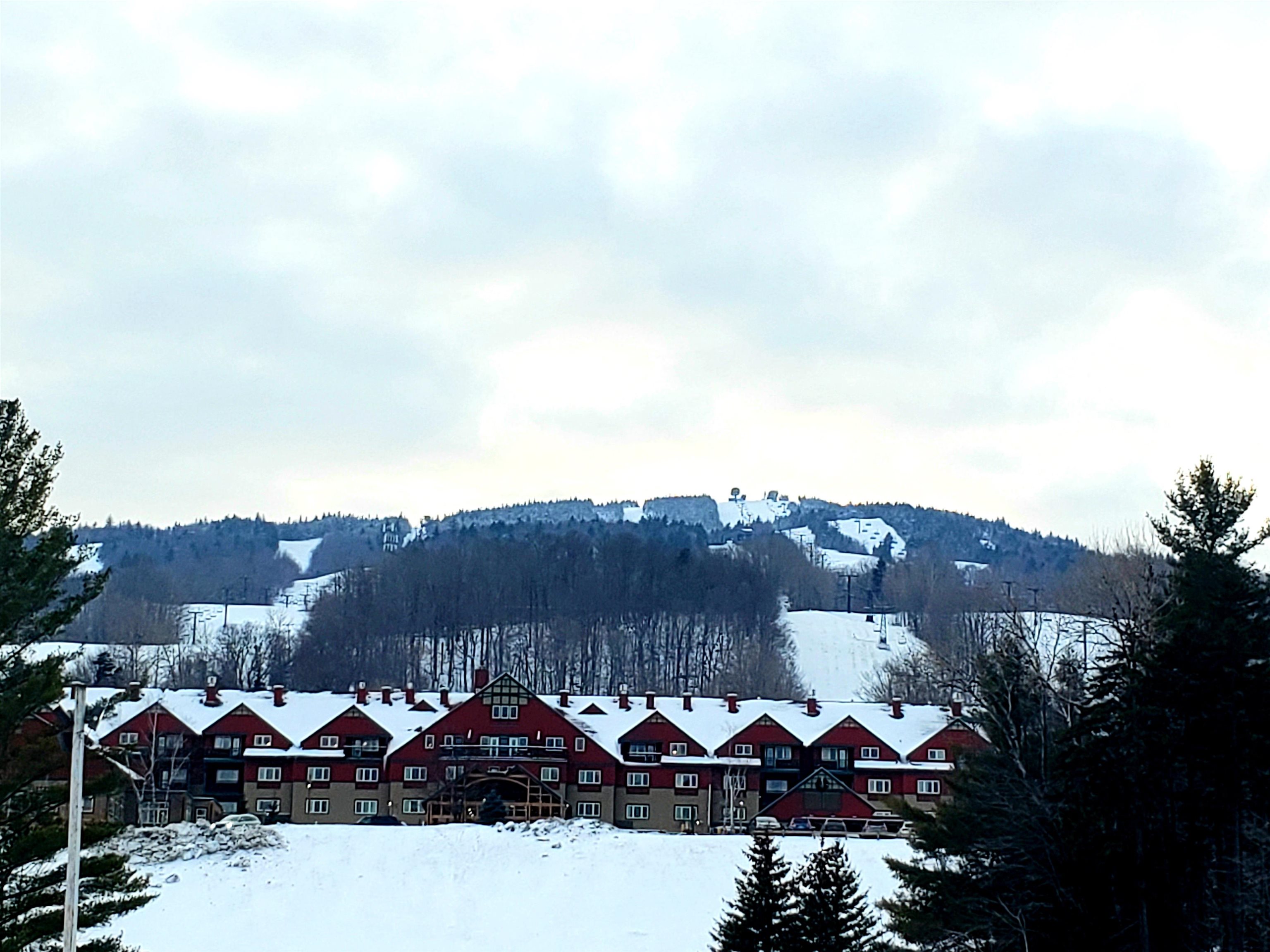235-237 Grand Summit Way West Dover, VT 05356 - Photo 27 of 27