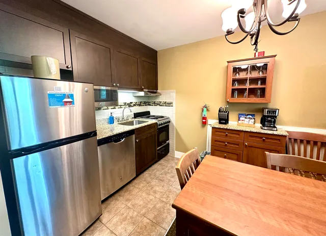 $33,000 | 235-237 Grand Summit Way, West Dover, VT 05356