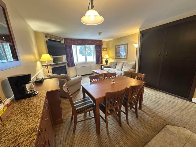 $33,000 | 235-237 Grand Summit Way, West Dover, VT 05356