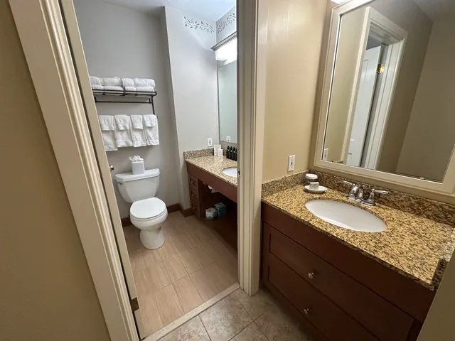 $33,000 | 235-237 Grand Summit Way, West Dover, VT 05356