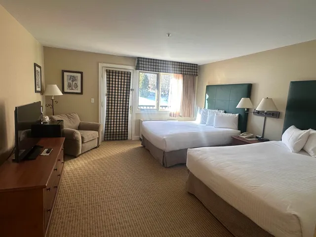 $33,000 | 235-237 Grand Summit Way, West Dover, VT 05356