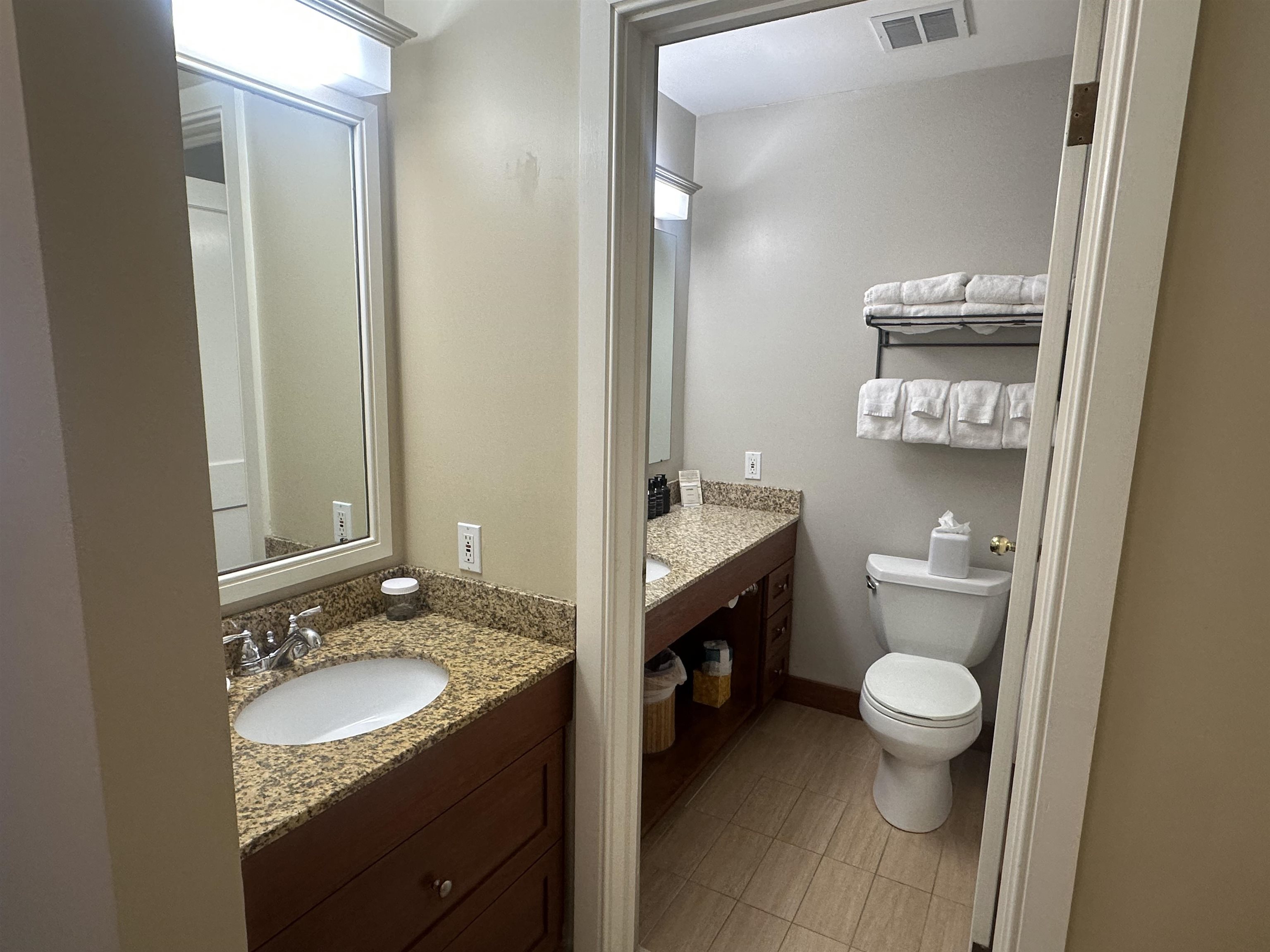 235-237 Grand Summit Way West Dover, VT 05356 - Photo 7 of 27