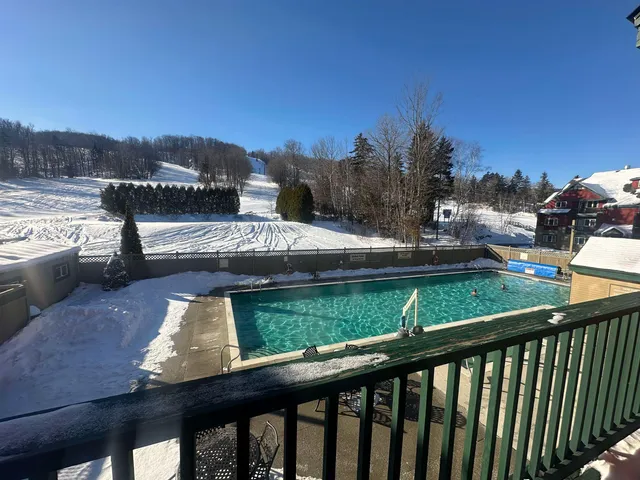 $33,000 | 235-237 Grand Summit Way, West Dover, VT 05356