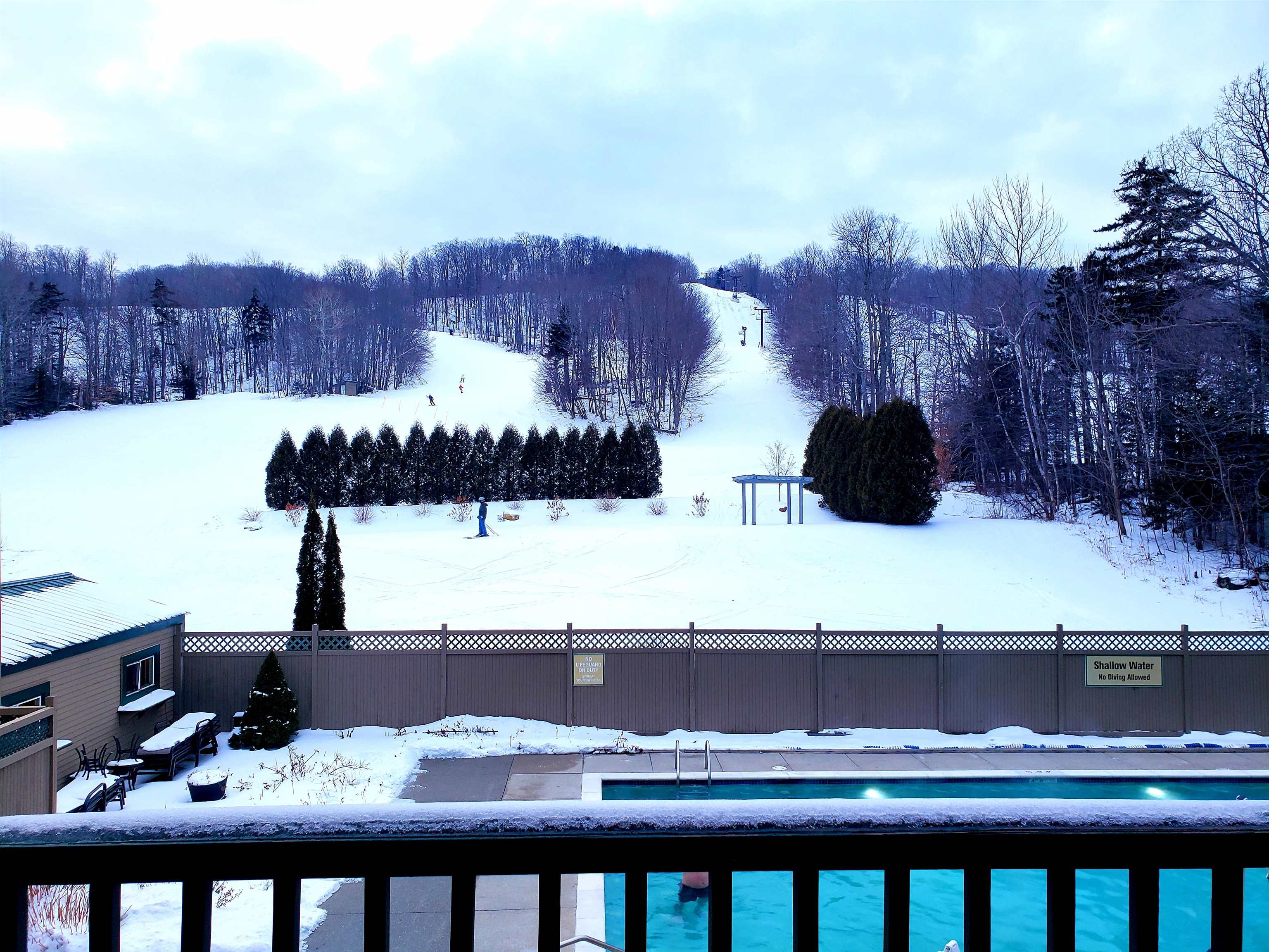 235-237 Grand Summit Way West Dover, VT 05356 - Photo 9 of 27