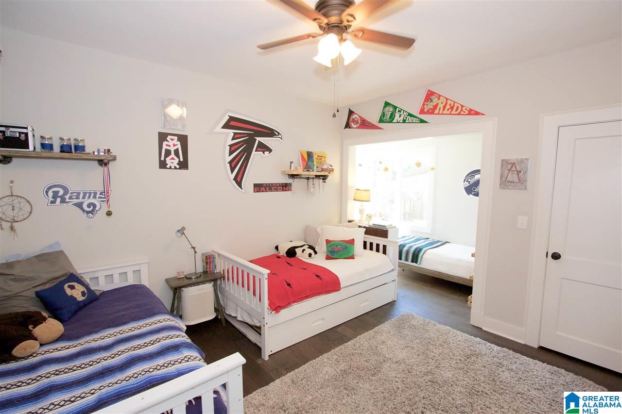 637 Shades Crest Road Hoover, AL 35226 - Photo 17 of 27 Gallery Image 17