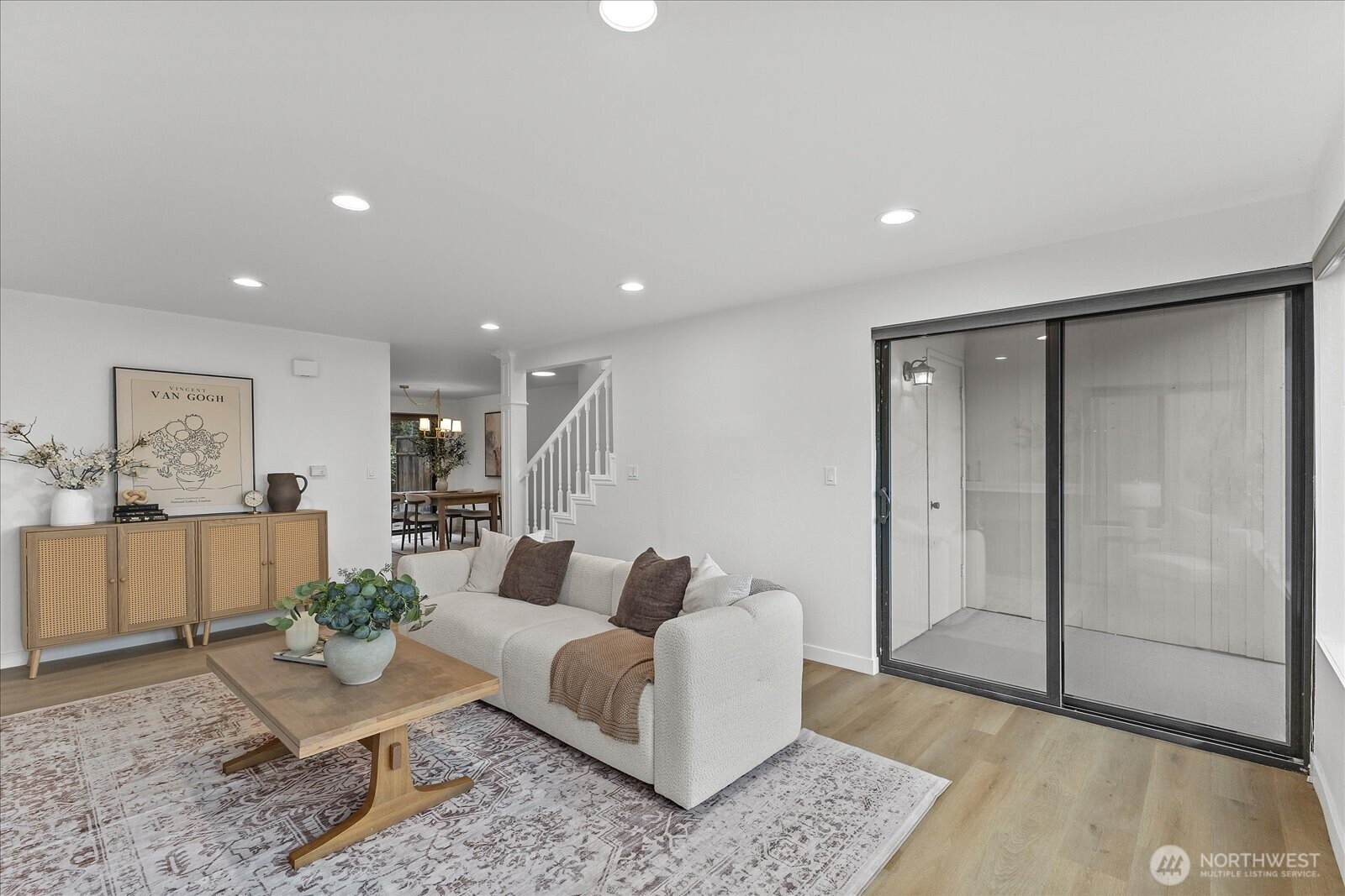 17303 Spanaway Loop Road South, Unit 7 Spanaway, WA 98387 - Photo 12 of 30