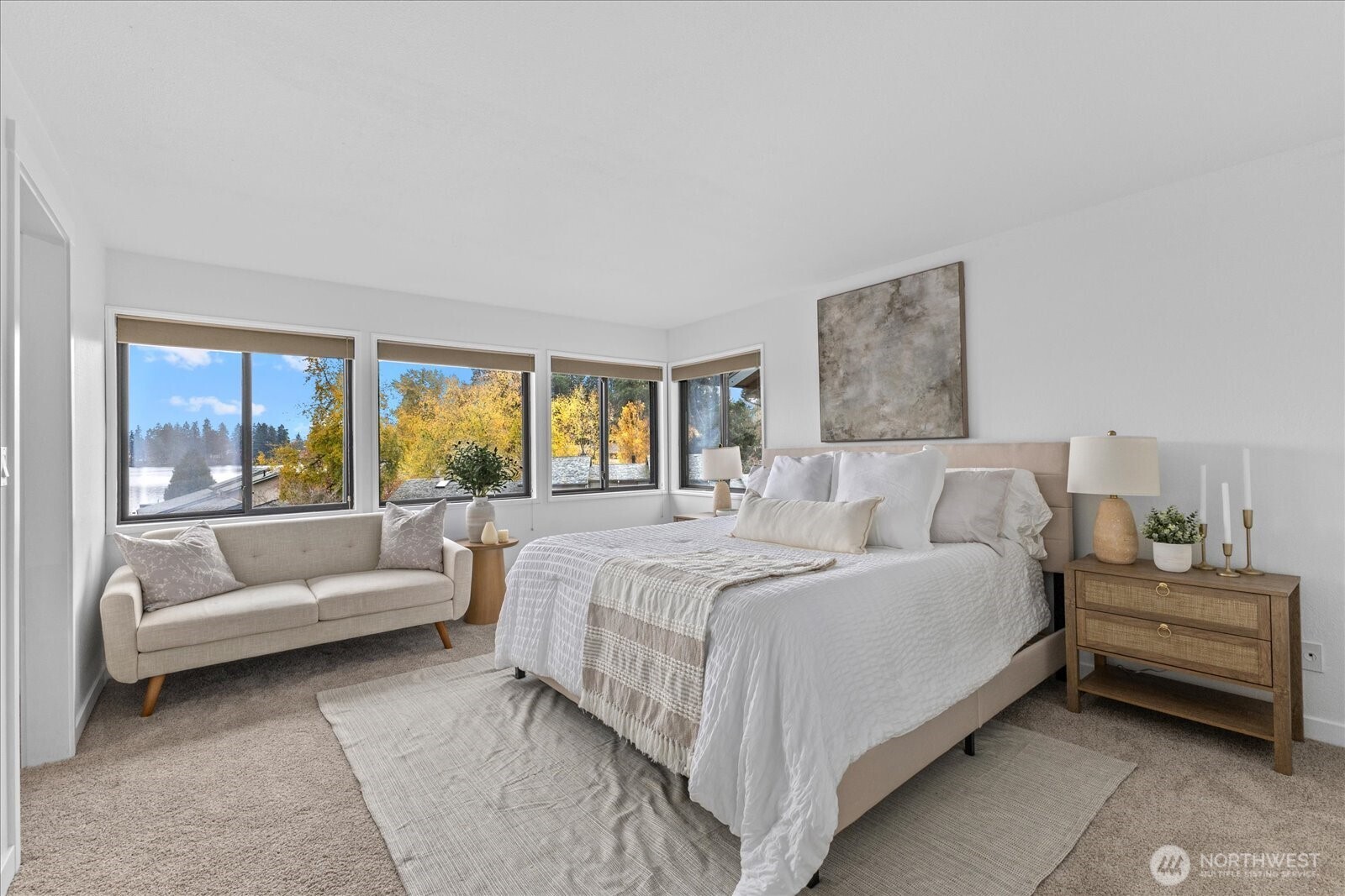 17303 Spanaway Loop Road South, Unit 7 Spanaway, WA 98387 - Photo 14 of 30