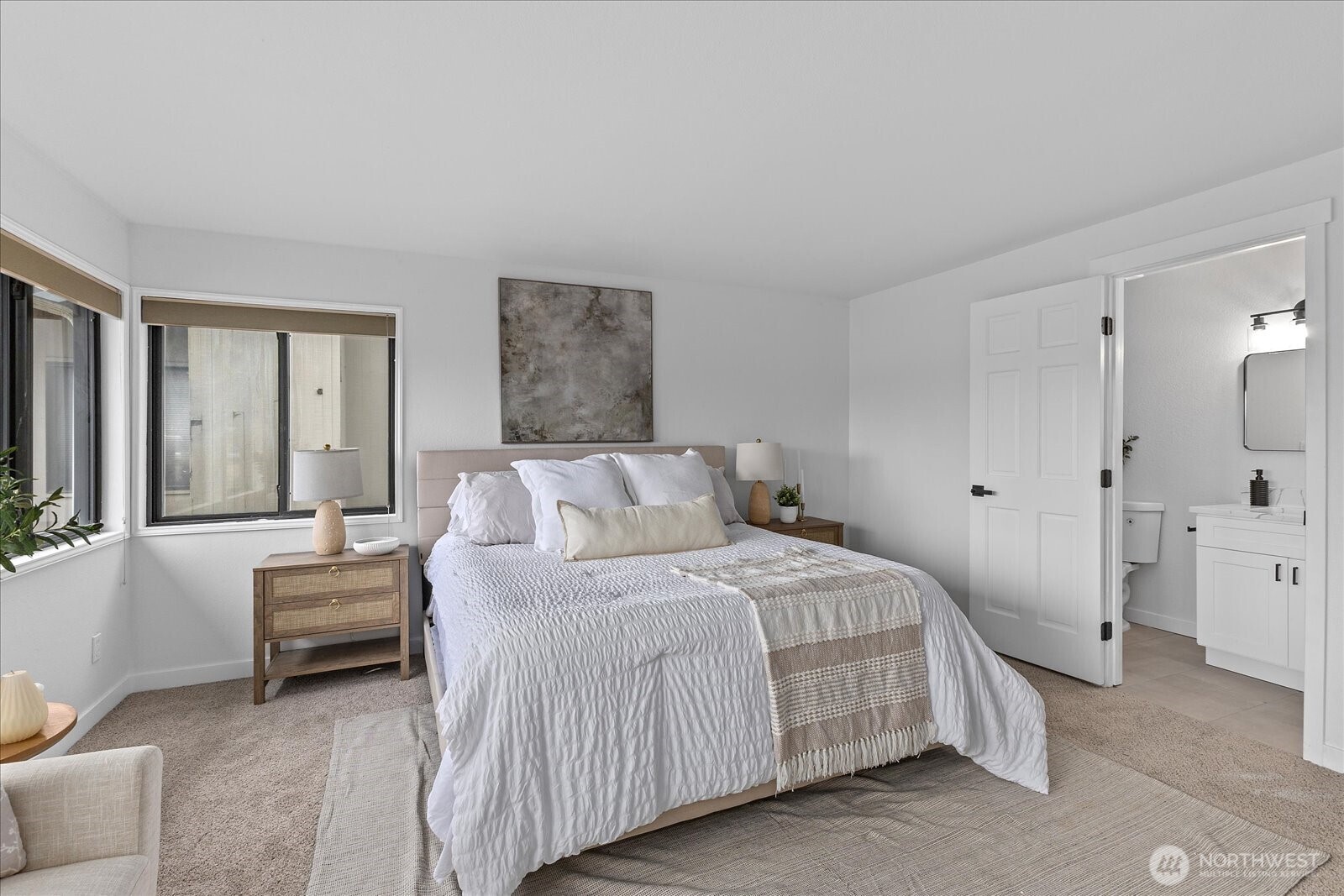 17303 Spanaway Loop Road South, Unit 7 Spanaway, WA 98387 - Photo 16 of 30