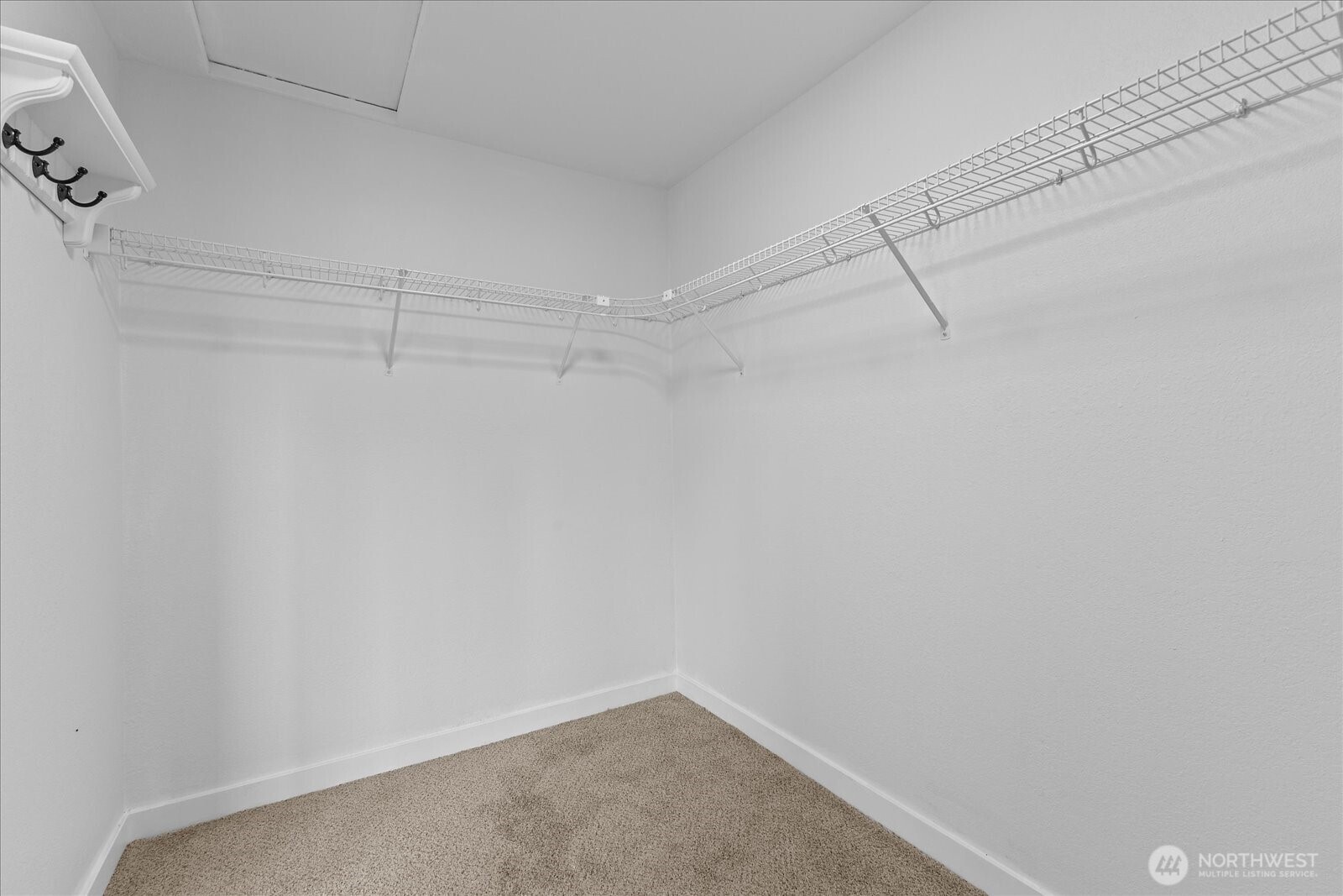 17303 Spanaway Loop Road South, Unit 7 Spanaway, WA 98387 - Photo 18 of 30