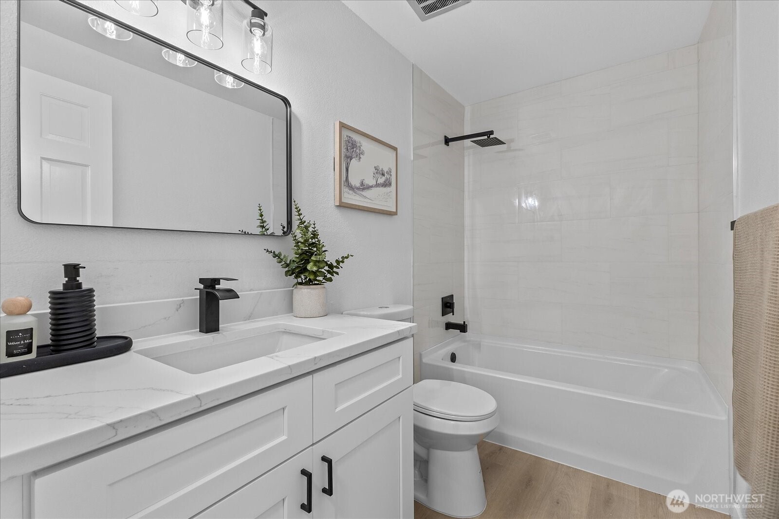 17303 Spanaway Loop Road South, Unit 7 Spanaway, WA 98387 - Photo 20 of 30