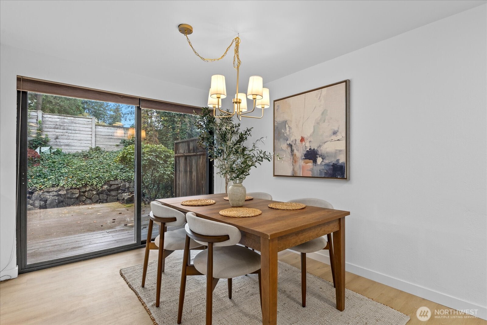 17303 Spanaway Loop Road South, Unit 7 Spanaway, WA 98387 - Photo 2 of 30