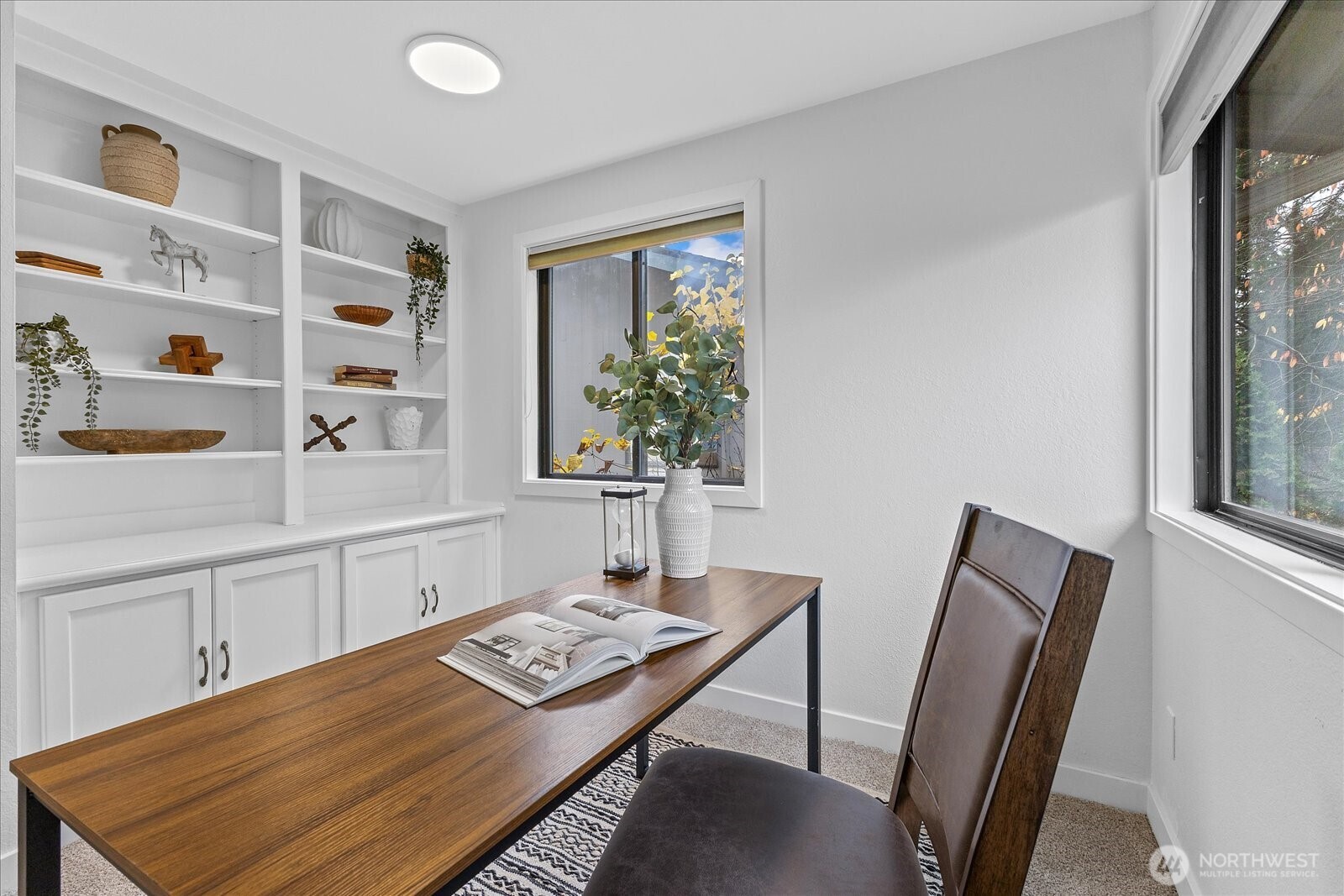 17303 Spanaway Loop Road South, Unit 7 Spanaway, WA 98387 - Photo 22 of 30