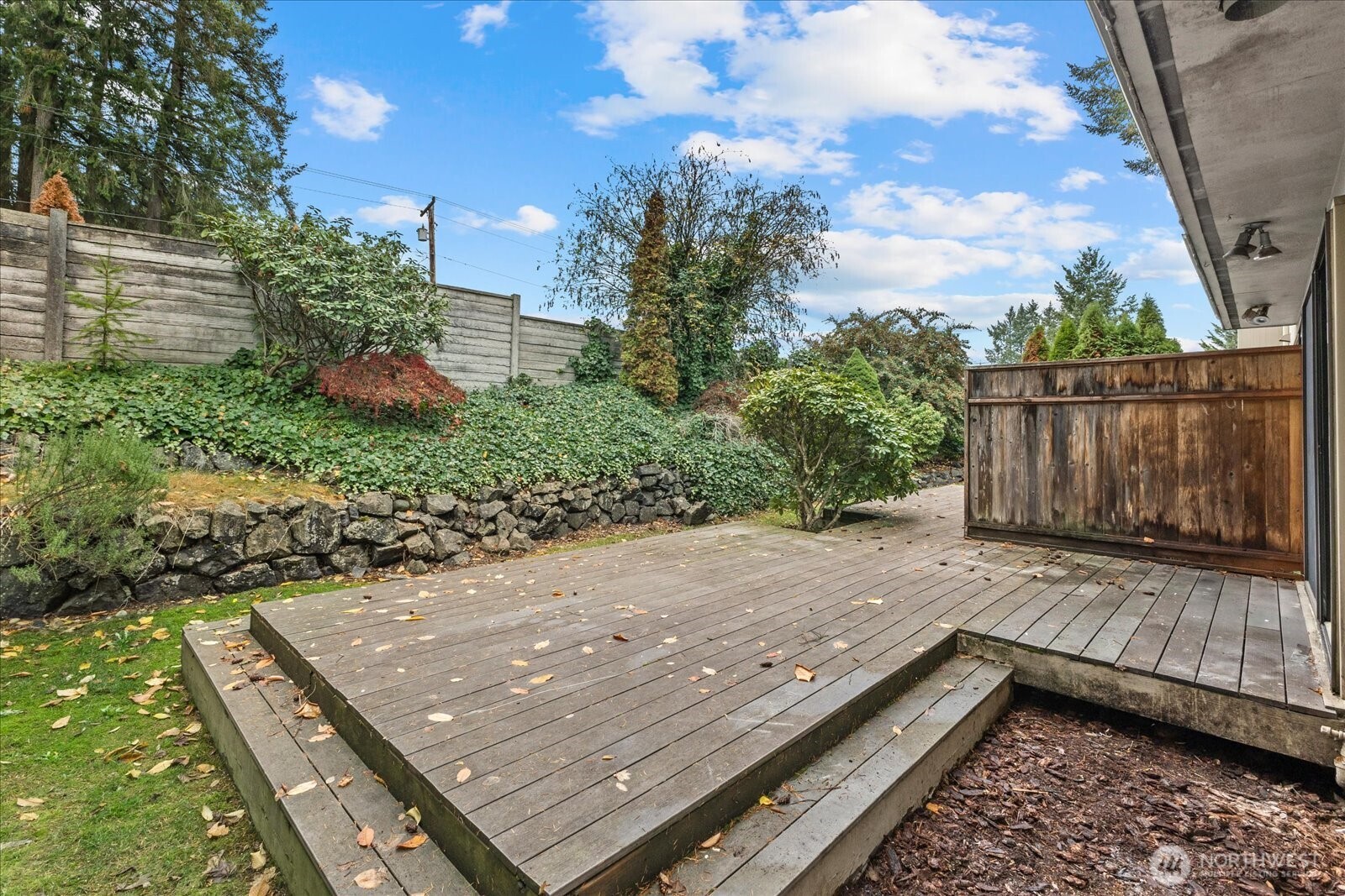 17303 Spanaway Loop Road South, Unit 7 Spanaway, WA 98387 - Photo 24 of 30