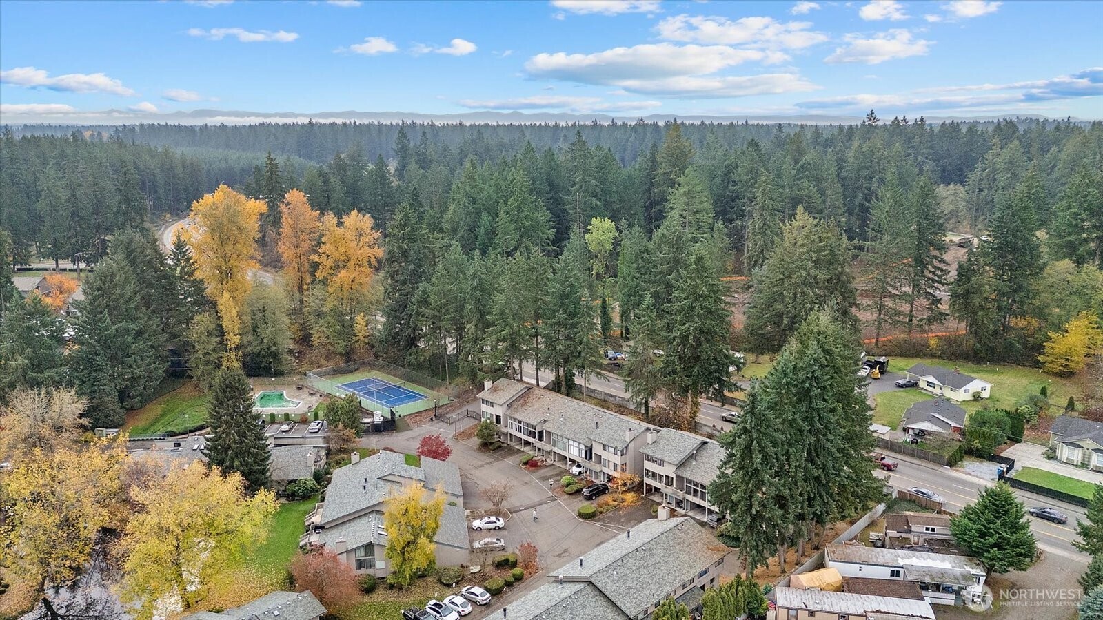 17303 Spanaway Loop Road South, Unit 7 Spanaway, WA 98387 - Photo 28 of 30