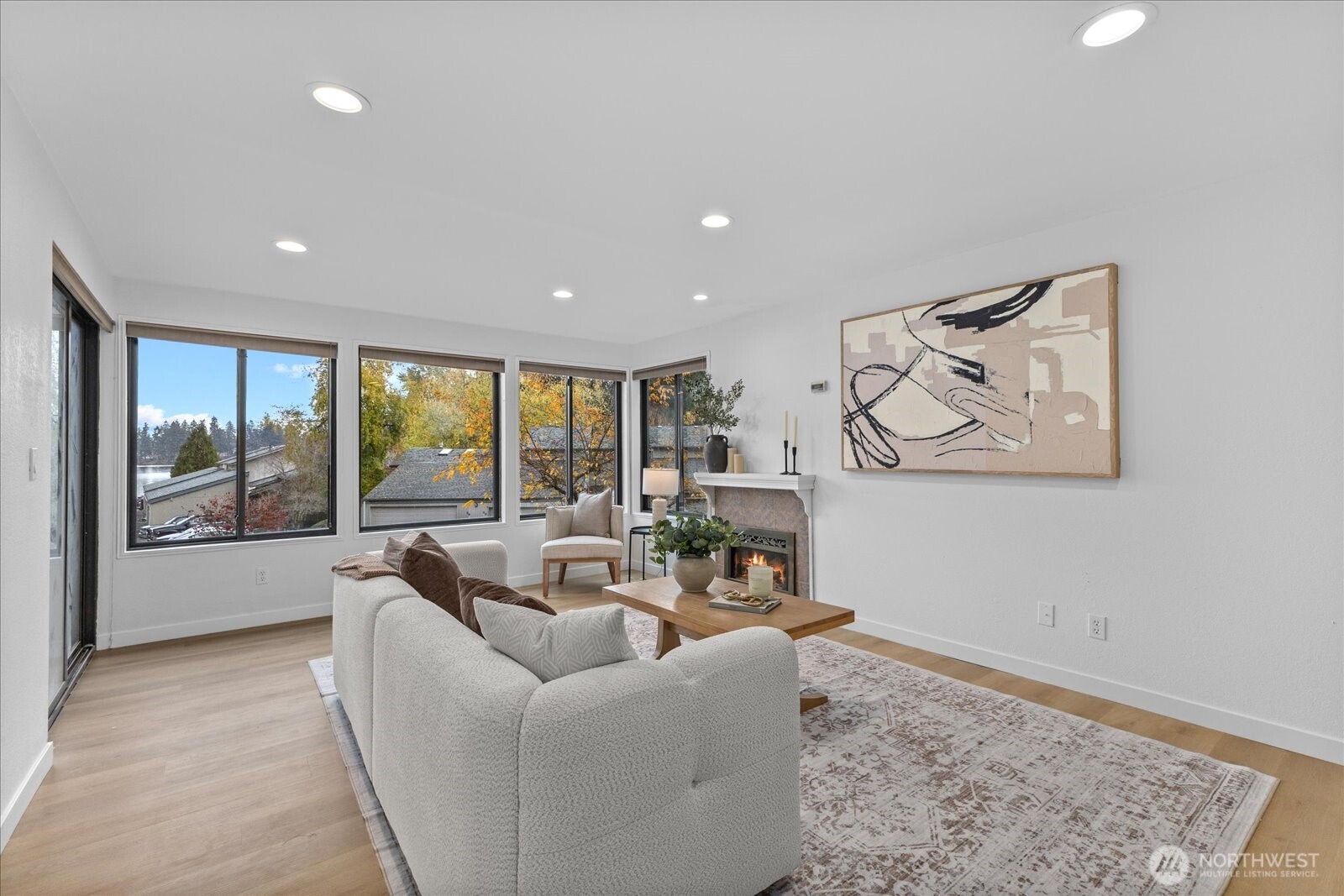 17303 Spanaway Loop Road South, Unit 7 Spanaway, WA 98387 - Photo 10 of 30