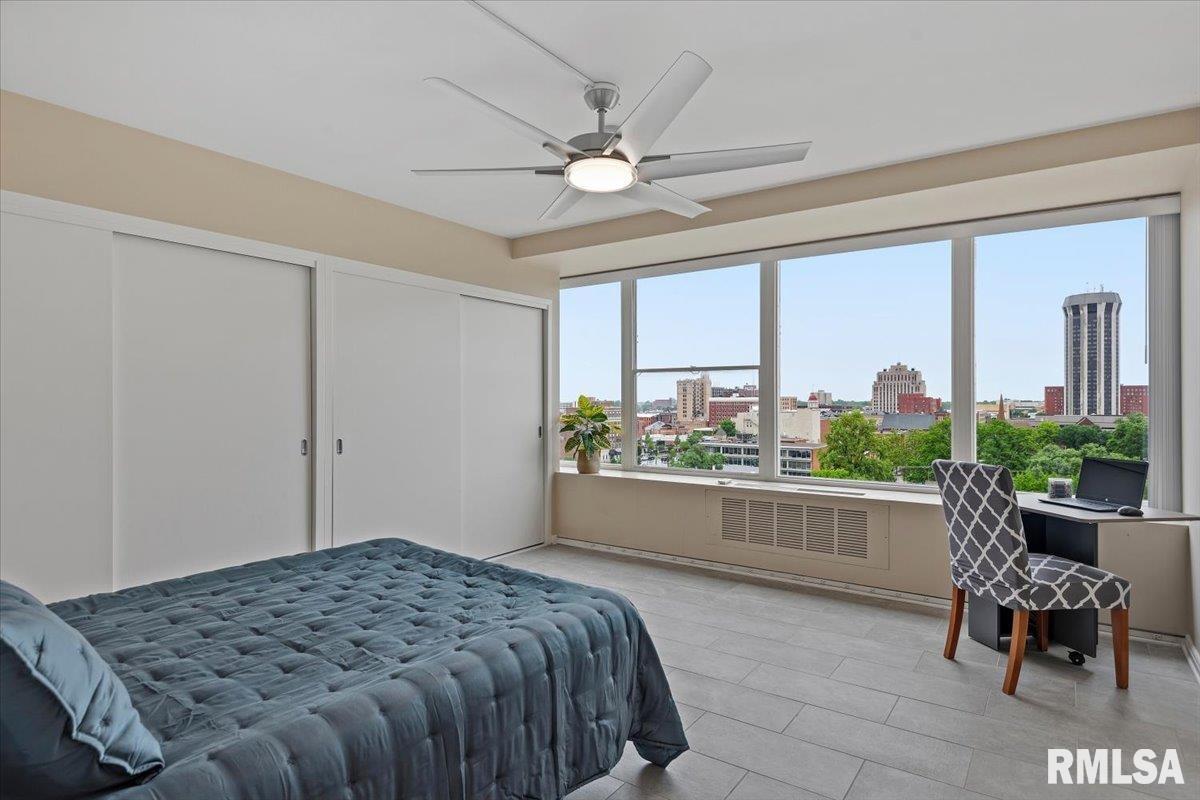 718 South 7th Street, Unit 1000 Springfield, IL 62703 - Photo 33 of 72 Gallery Image 33