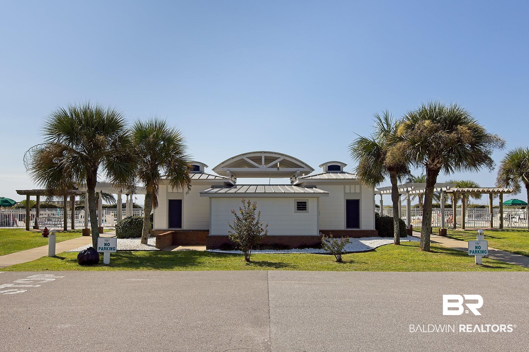 400 Plantation Road, Unit 2227 Gulf Shores, AL 36542 - Photo 22 of 34