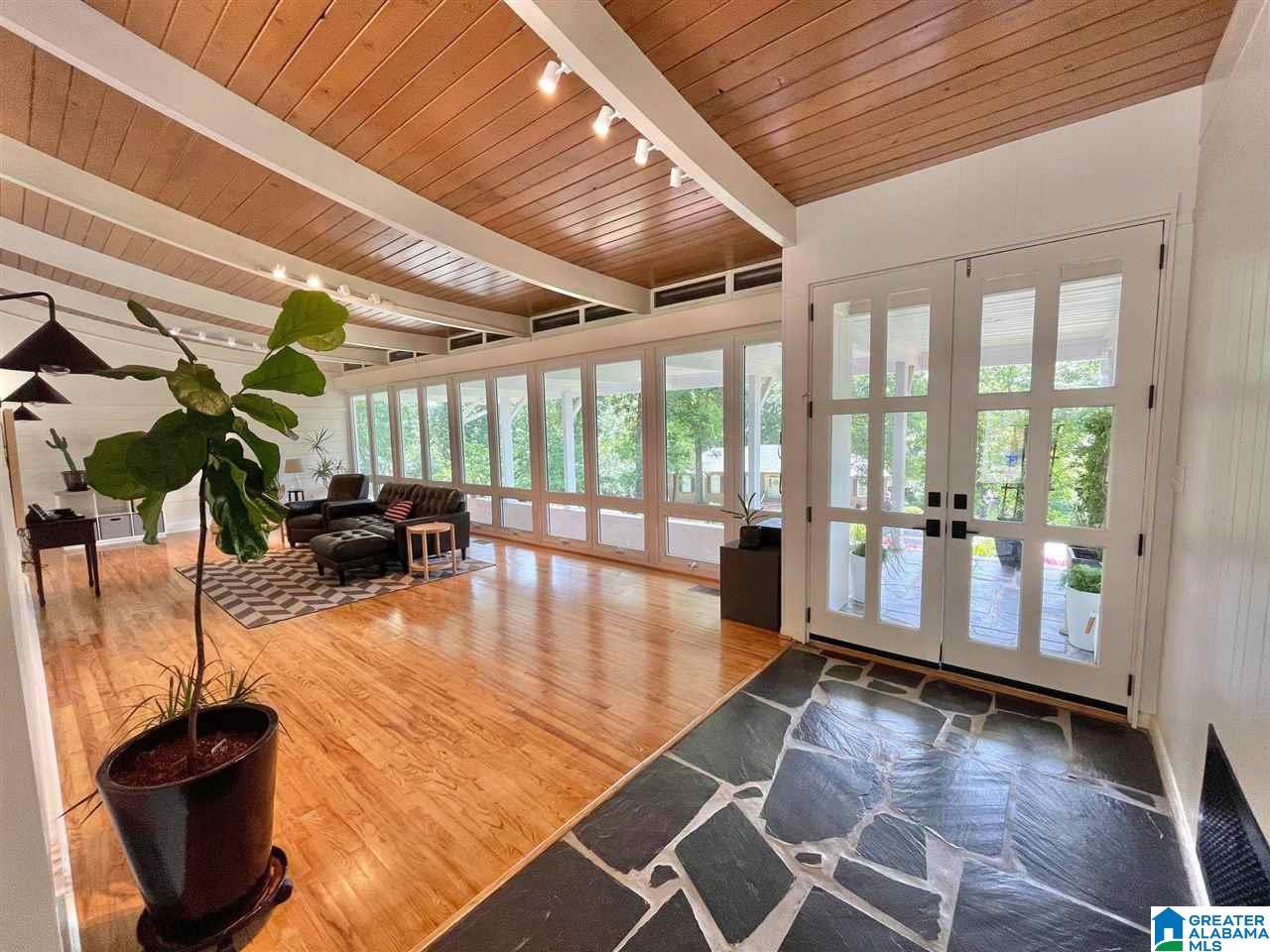 3844 Valley Head Road Birmingham, AL 35223 - Photo 8 of 50