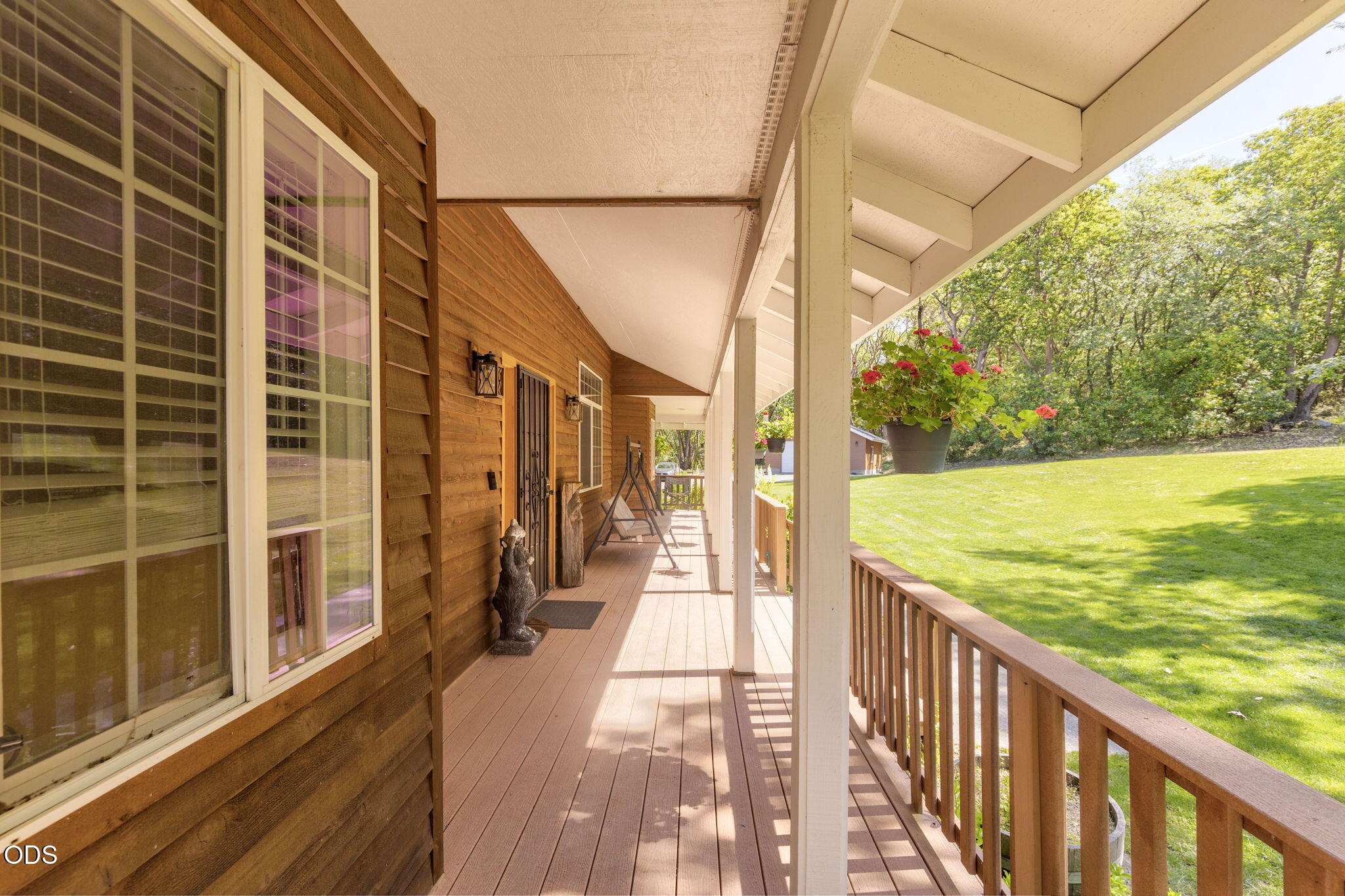 343 High Ridge Terrace Grants Pass, OR 97526 - Photo 35 of 62