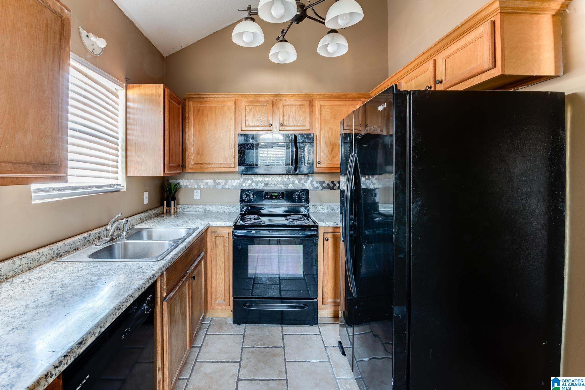 165 Roscommon Road Tuscaloosa, AL 35405 - Photo 24 of 36