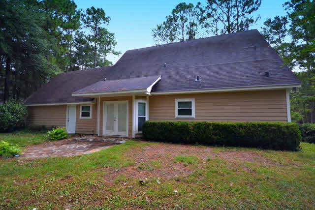 110 Sweetbriar Circle Daphne, AL 36526 - Photo 24 of 25