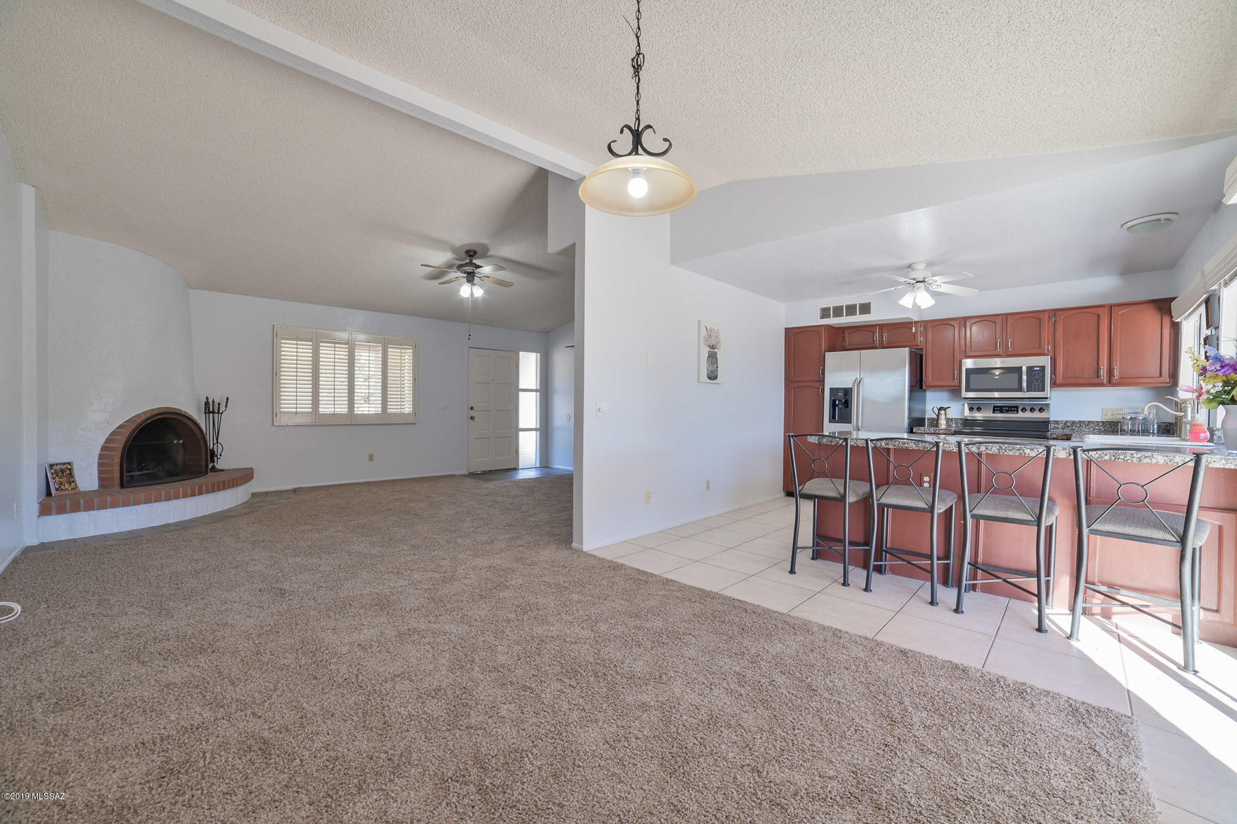 4520 North Kolb Road Tucson, AZ 85750 - Photo 25 of 25