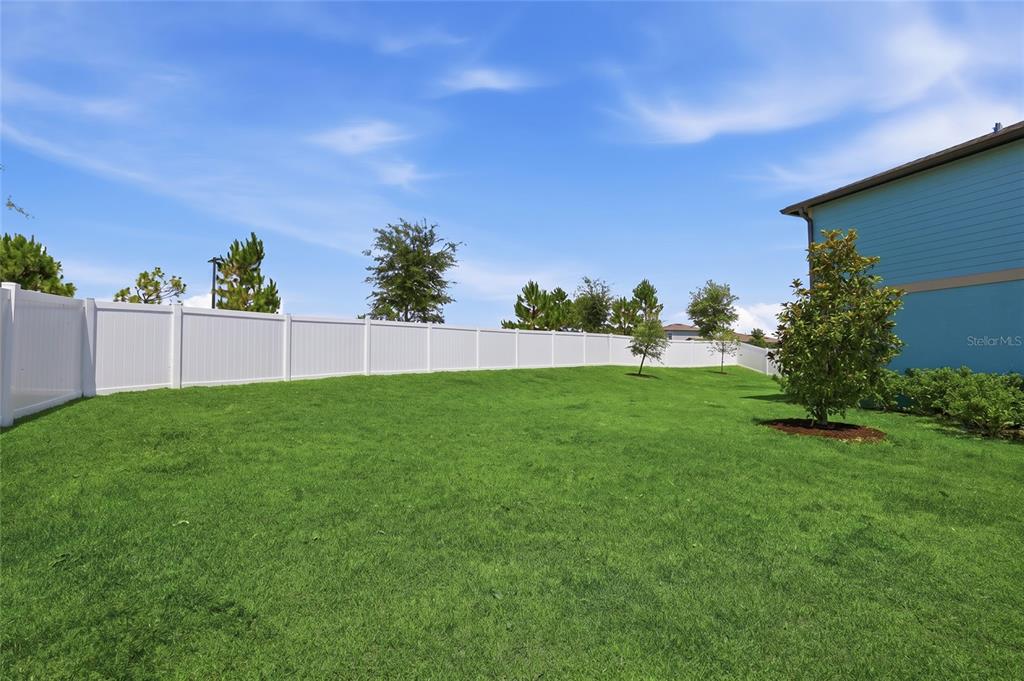 2154 Huntsman Rdg Road Clermont, FL 34715 - Photo 41 of 53