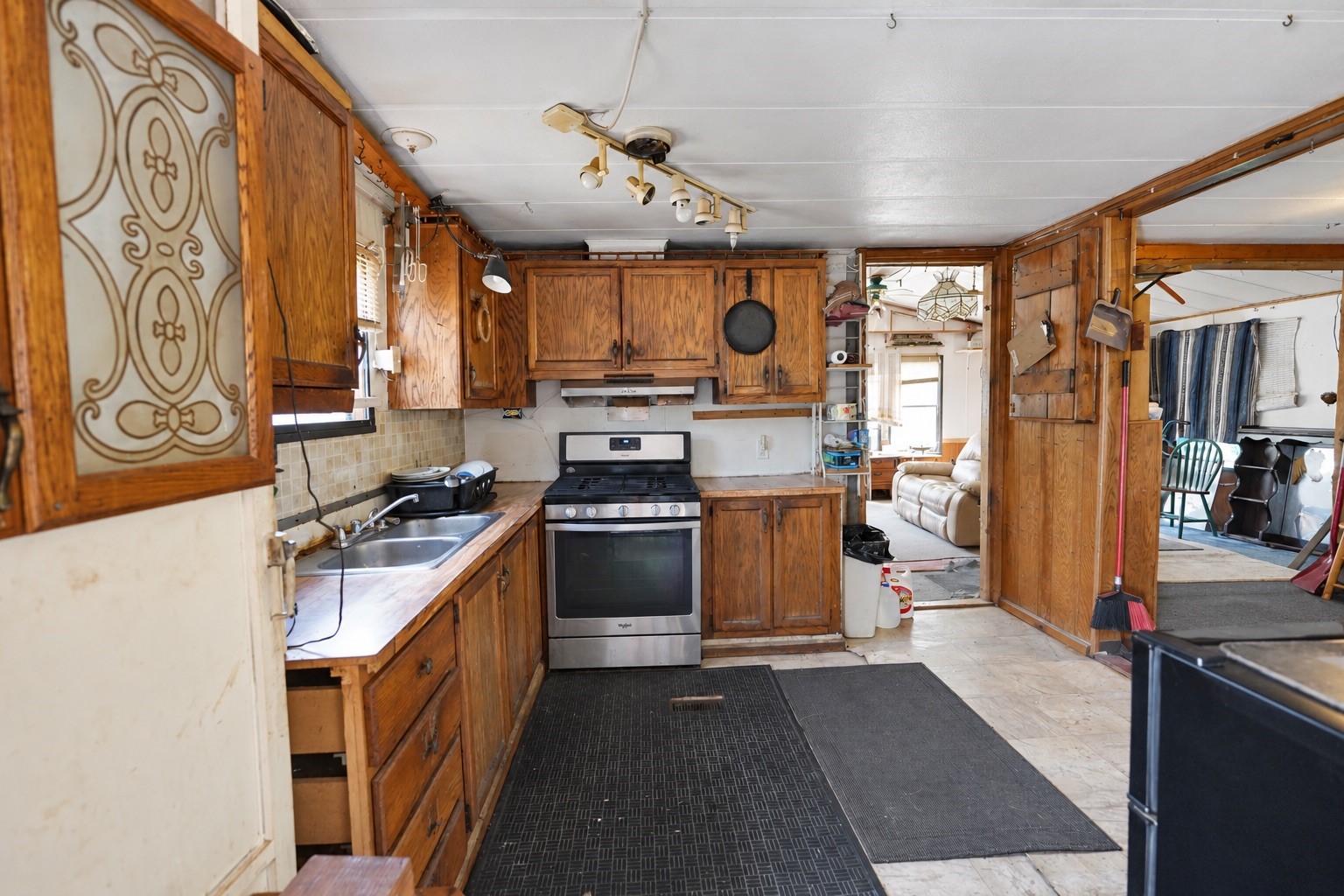 950 Page Brook Road Whitney Point, NY 13862 - Photo 3 of 13 Gallery Image 3