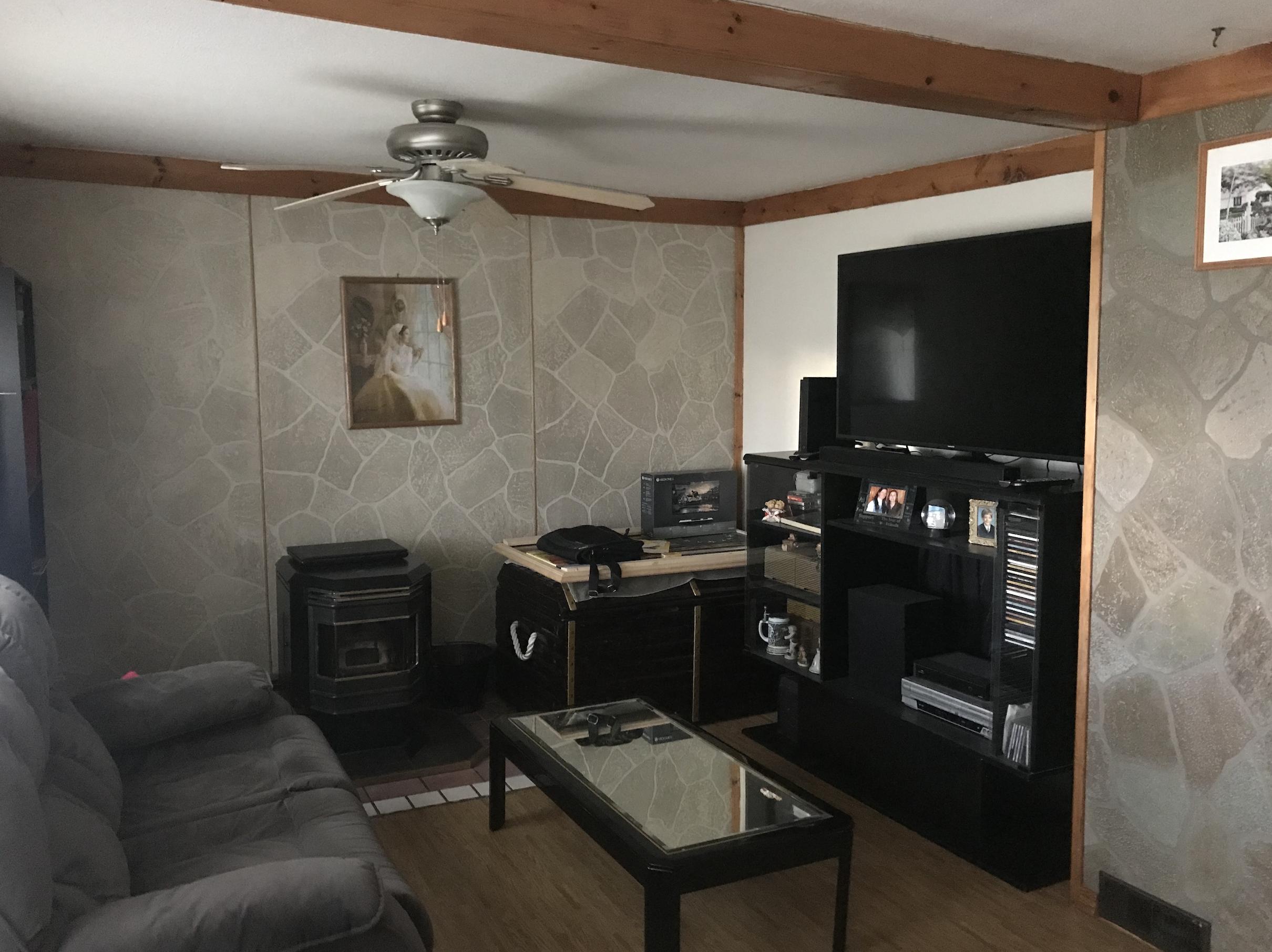 759 Beaulieu Road St. David, ME 04773 - Photo 5 of 19 Screen Shot 2019-11-02 at 6.24.06 PM