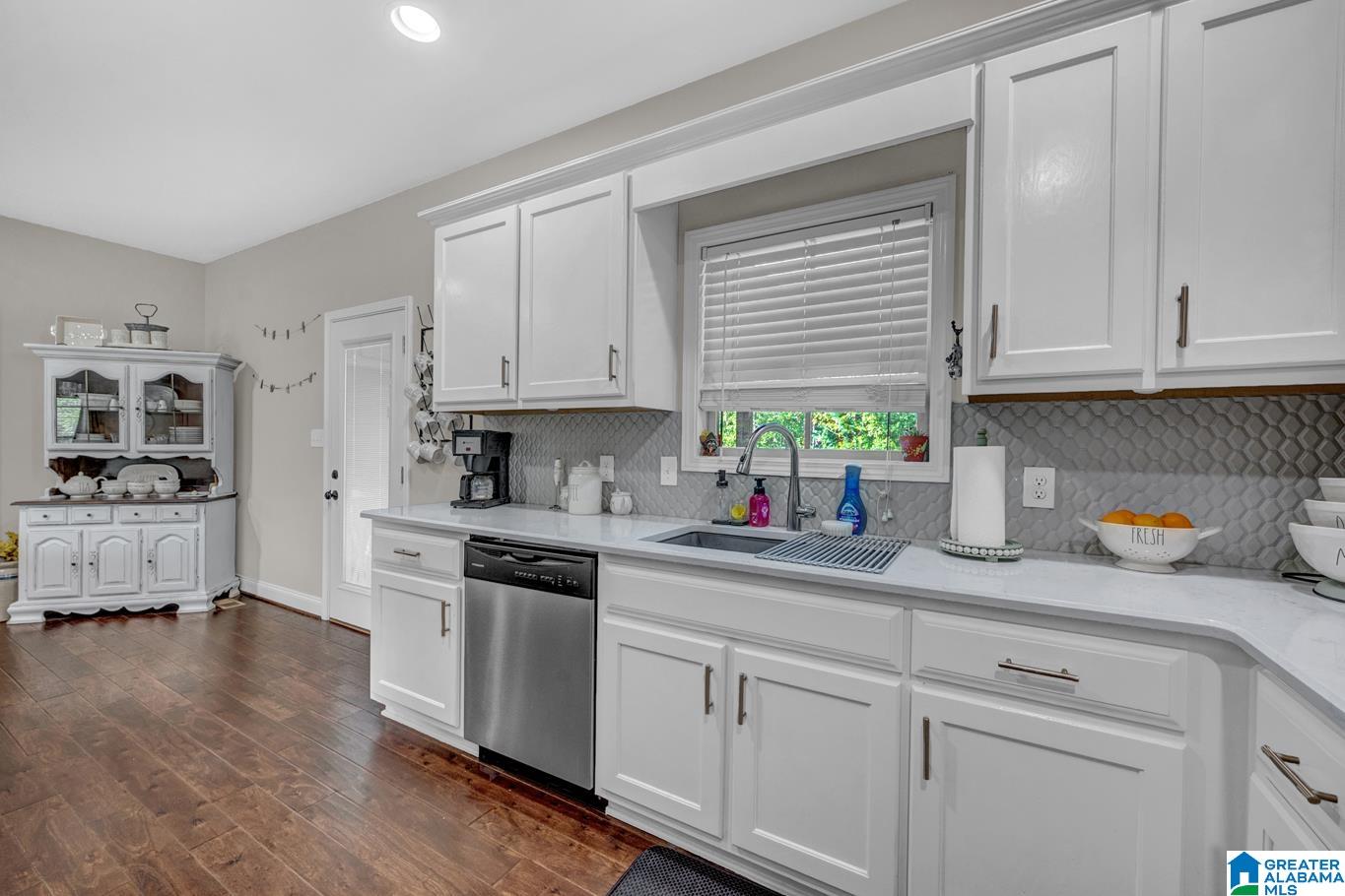 2597 Blake Way Warrior, AL 35180 - Photo 10 of 36