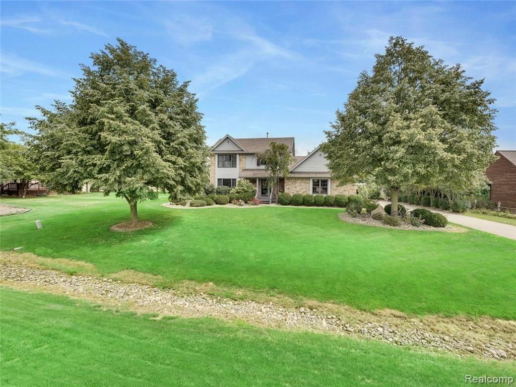 2457 Atlas Road Davison, MI 48423 - Photo 33 of 33 dsc07655-dsc07659.jpg