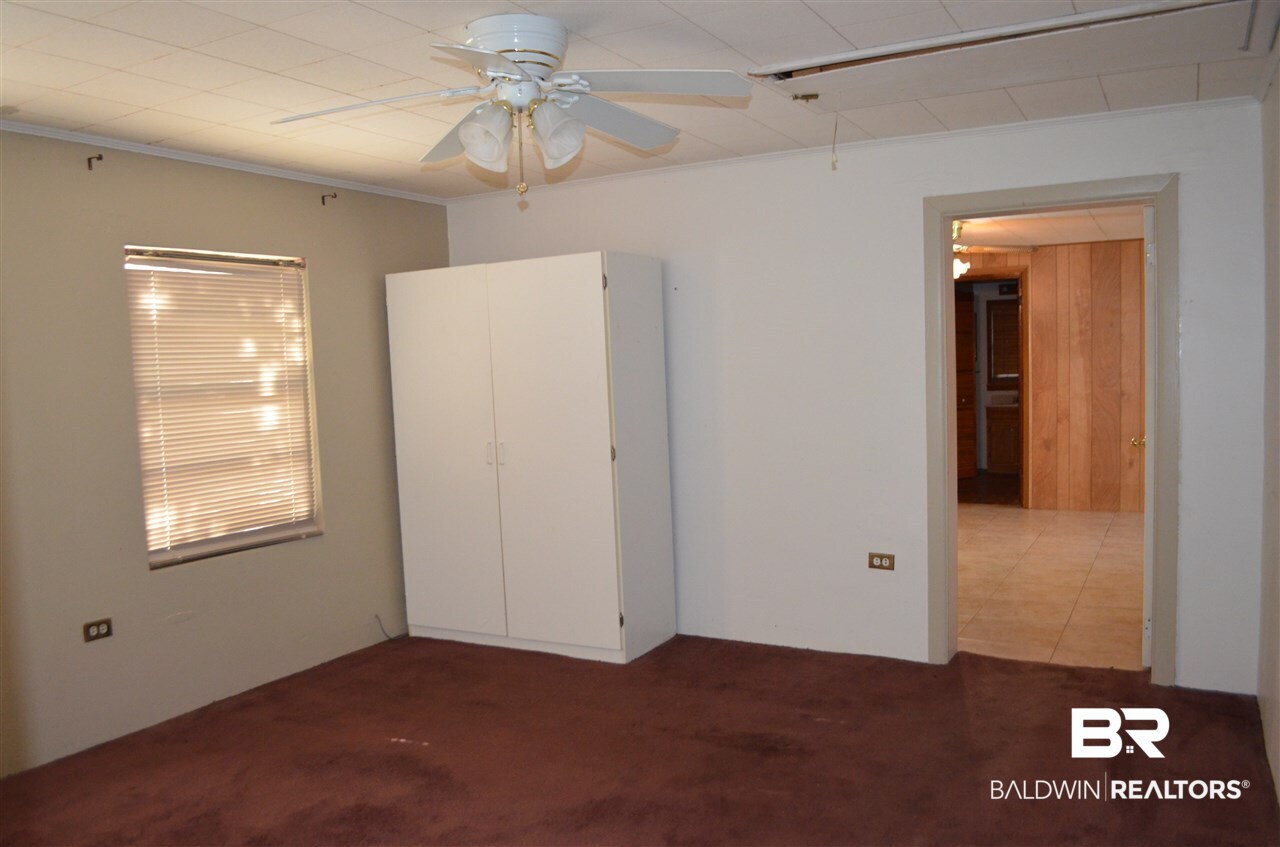 30850 Walling Road Spanish Fort, AL 36527 - Photo 14 of 20