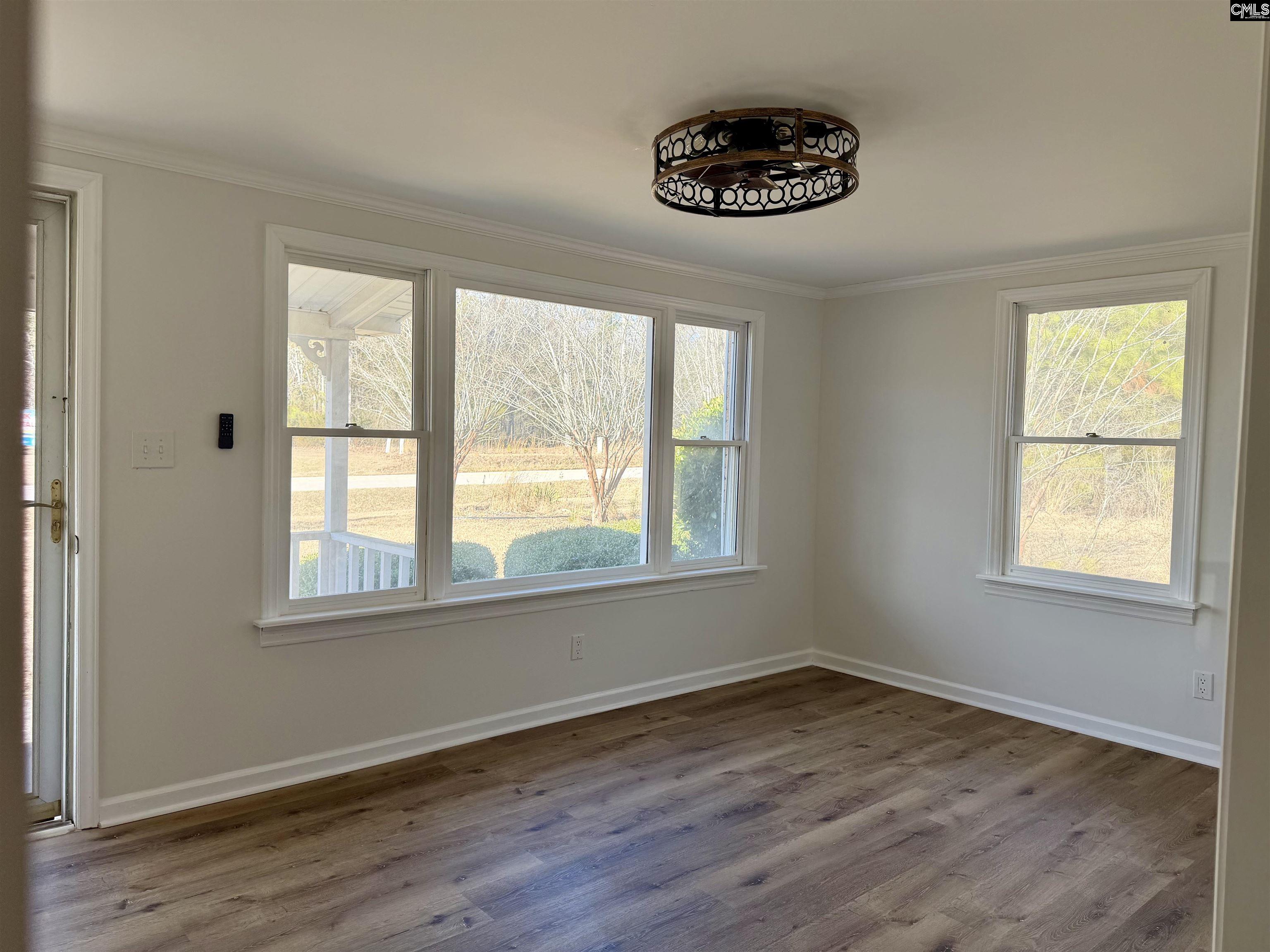 301 A Amicks Ferry Road Chapin, SC 29036 - Photo 7 of 10