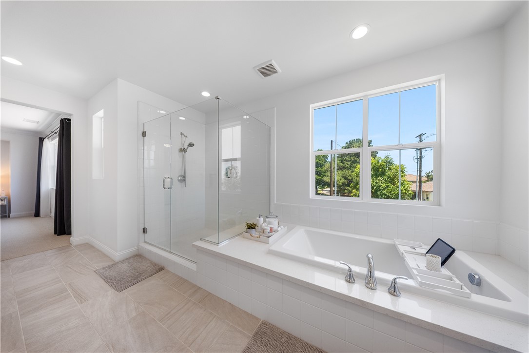 10095 Goldenrod Court Rancho Cucamonga, CA 91701 - Photo 55 of 73