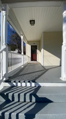 $1,700 | 135 Elm Street, Unit 1, Winsted, CT 06098