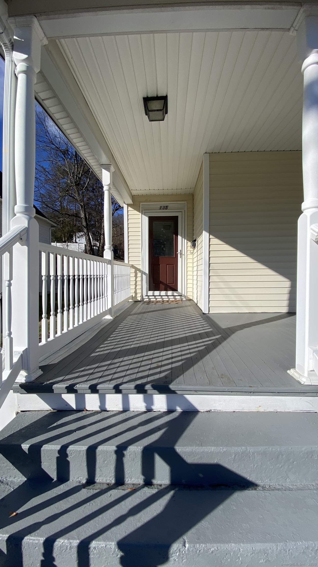 135 Elm Street, Unit 1 Winsted, CT 06098 - Photo 32 of 32