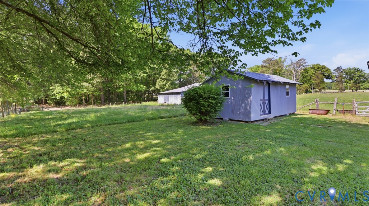 688 Three Chopt Road Manakin-Sabot, VA 23103 - Photo 31 of 38