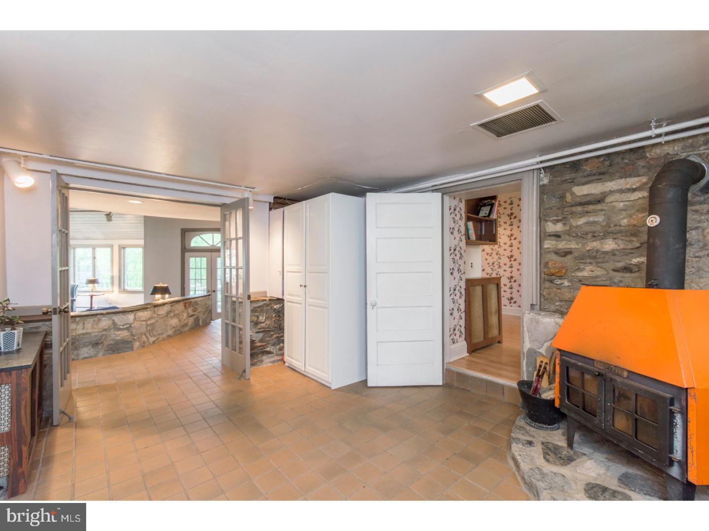 453 Old State Road Berwyn, PA 19312 - Photo 12 of 25 Gallery Image 12