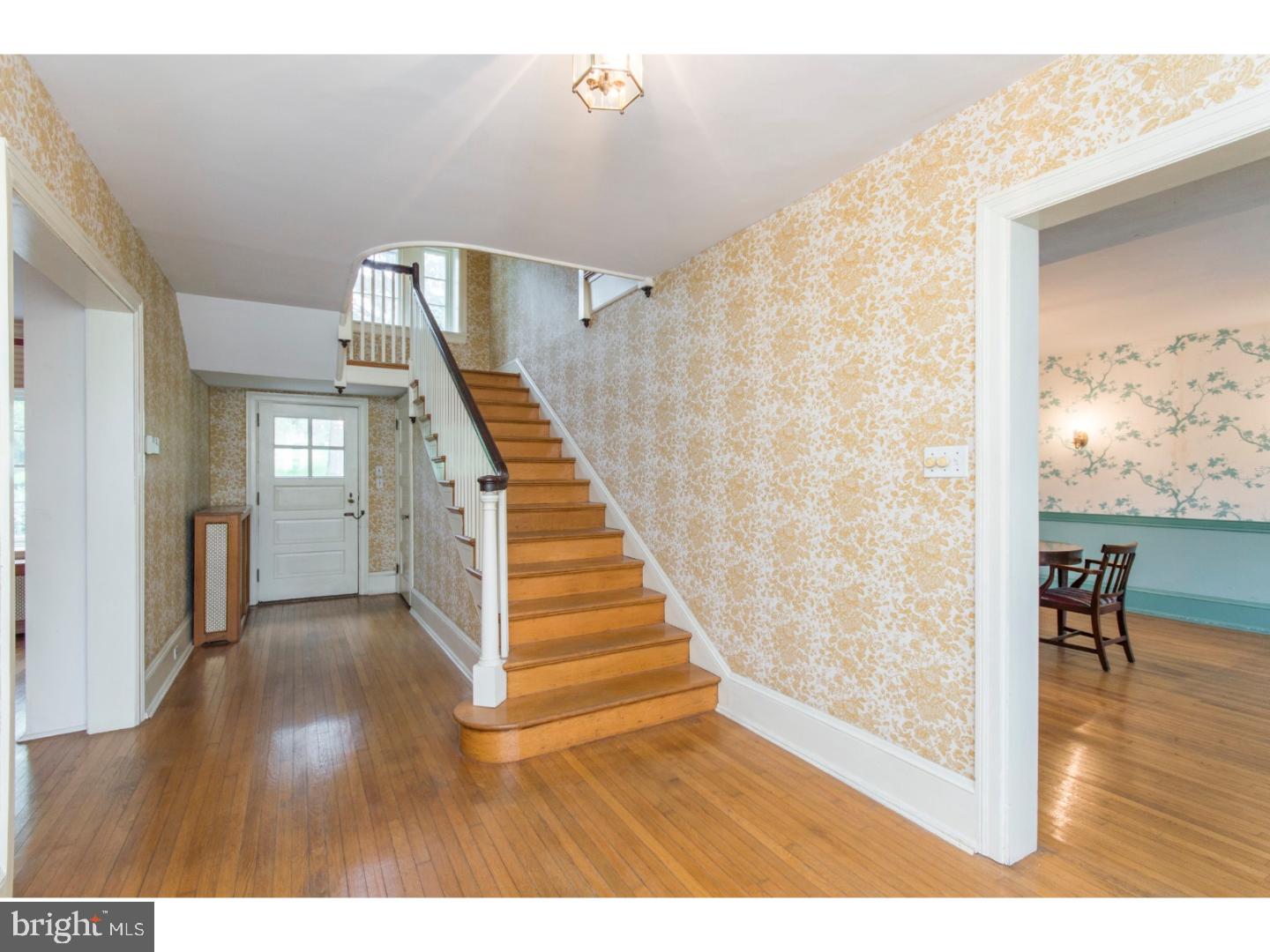 453 Old State Road Berwyn, PA 19312 - Photo 16 of 25 Gallery Image 16
